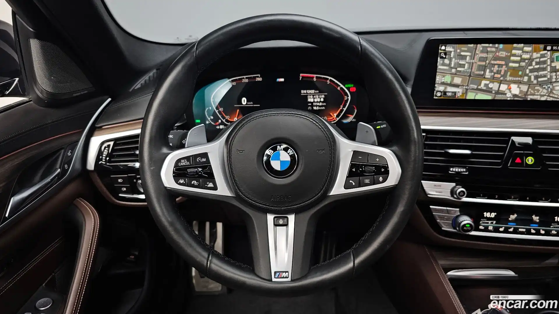 5-Series BMW 2020.7-OPTION-017