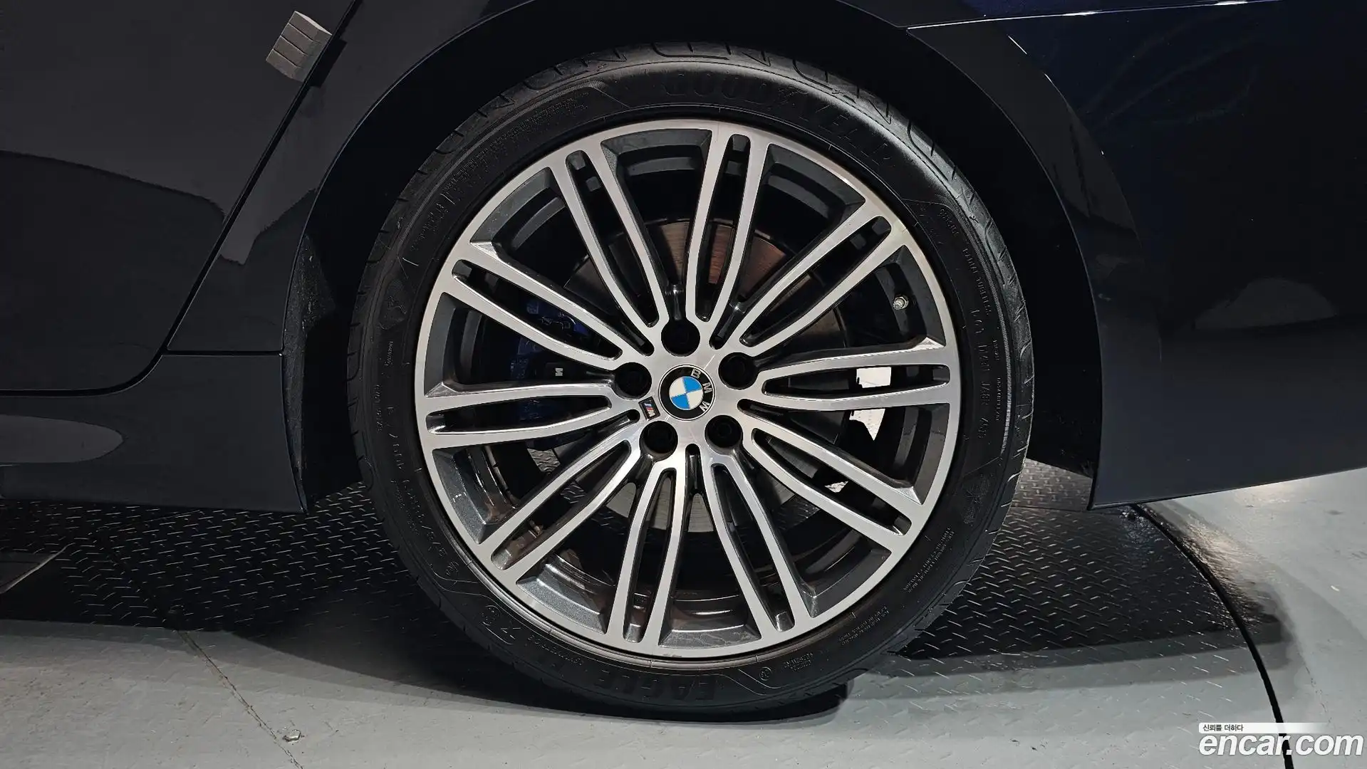 5-Series BMW 2020.7-OUTER-031