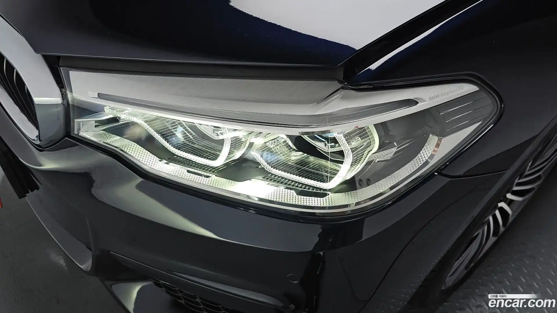 5-Series BMW 2020.7-OUTER-032