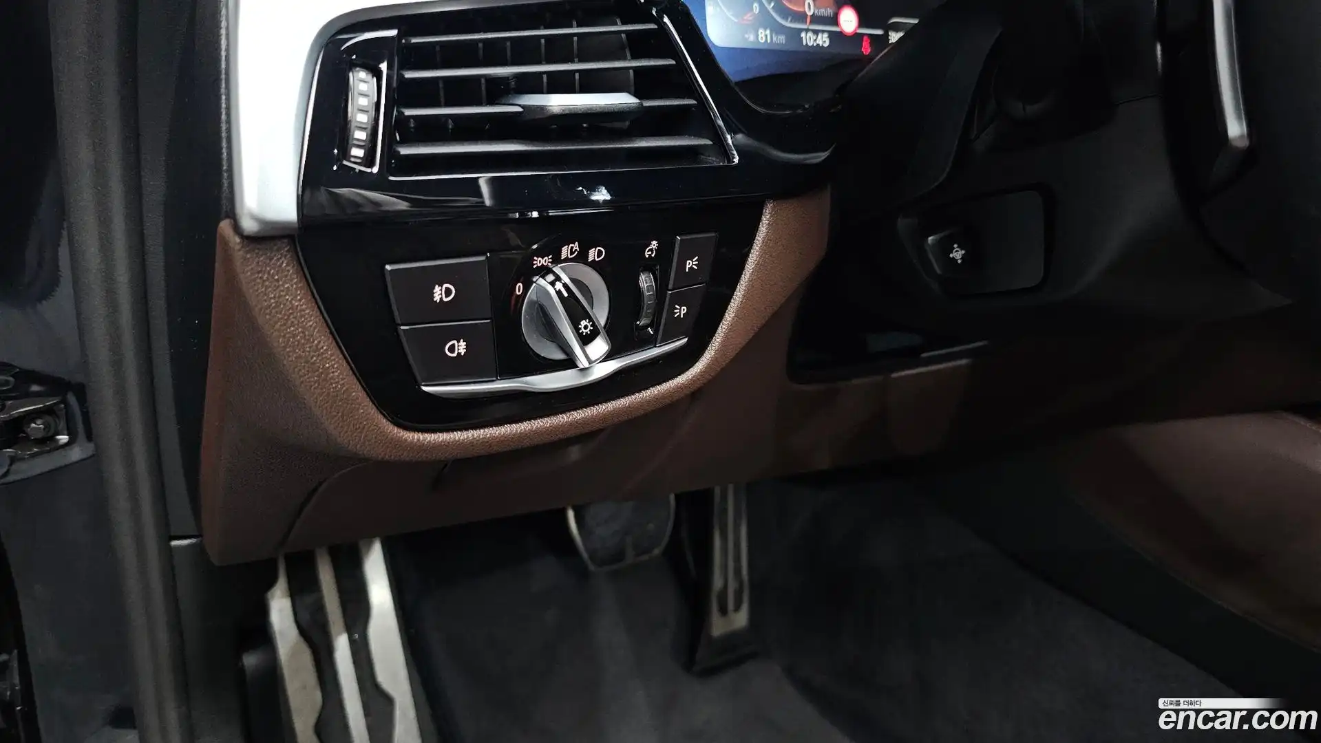 5-Series BMW 2020.7-OPTION-042