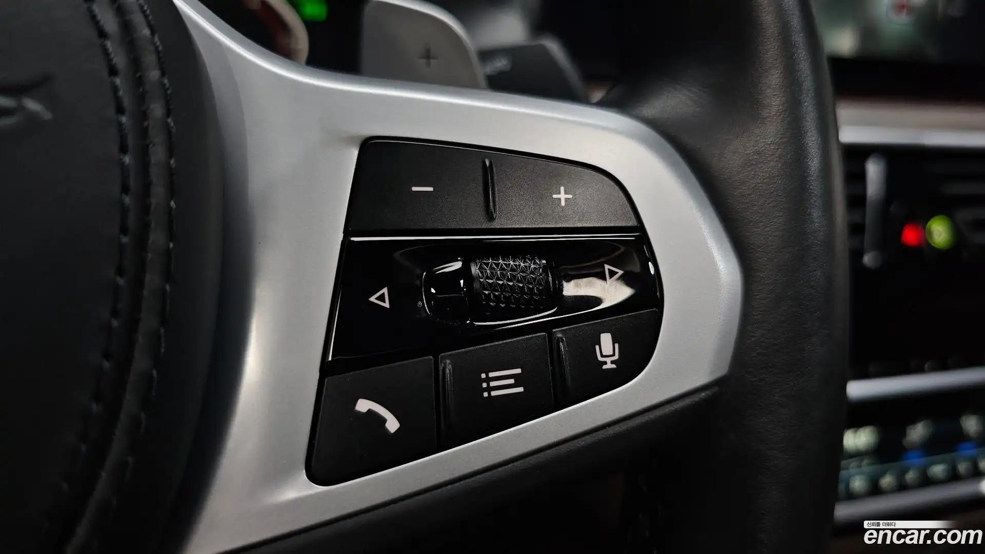 5-Series BMW 2020.7-OPTION-044