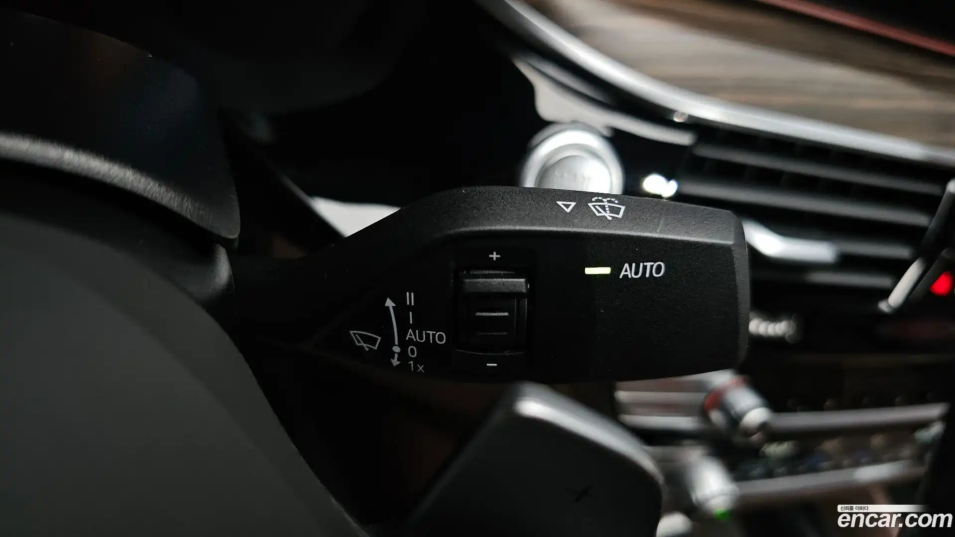 5-Series BMW 2020.7-OPTION-045
