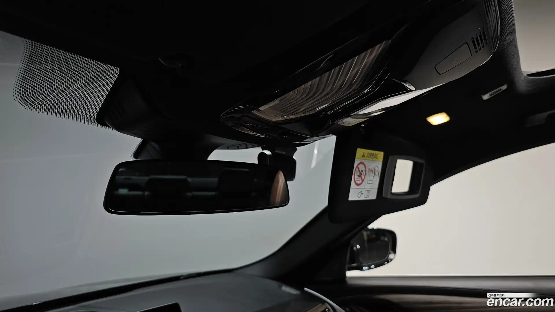 5-Series BMW 2020.7-OPTION-046