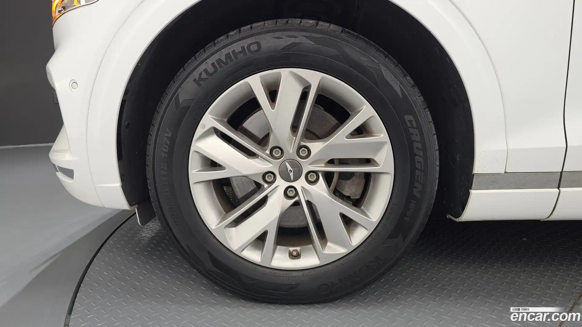 GV70 Genesis 2021.4-OUTER-005