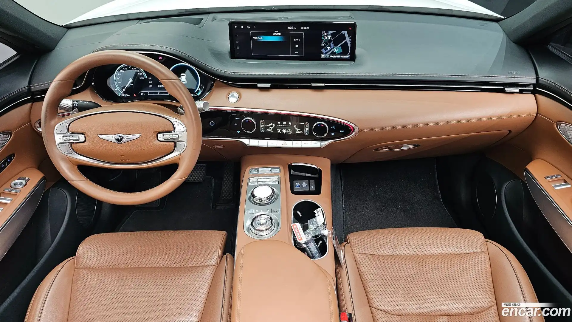 GV70 Genesis 2021.4-INNER-007