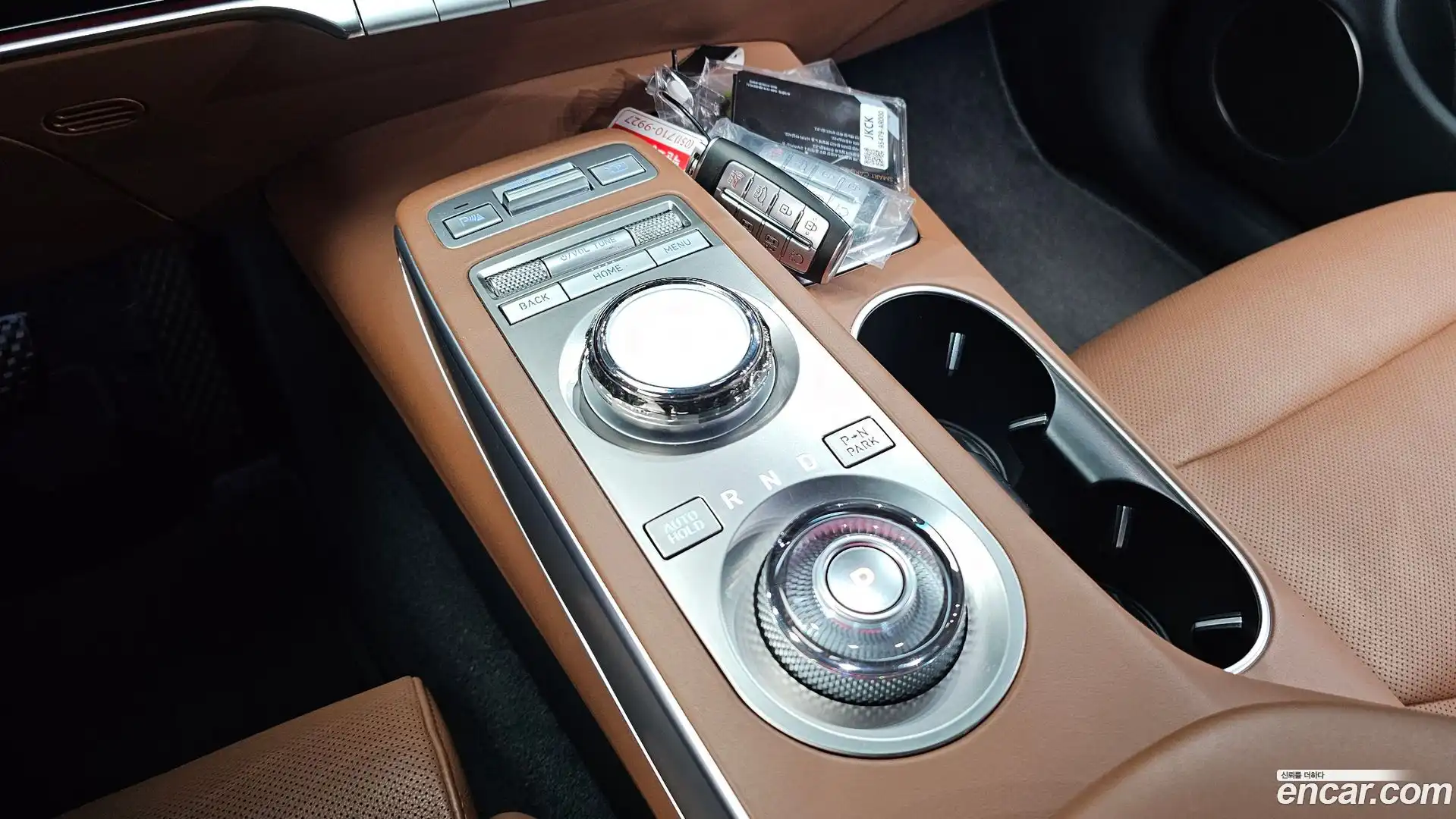 GV70 Genesis 2021.4-INNER-009