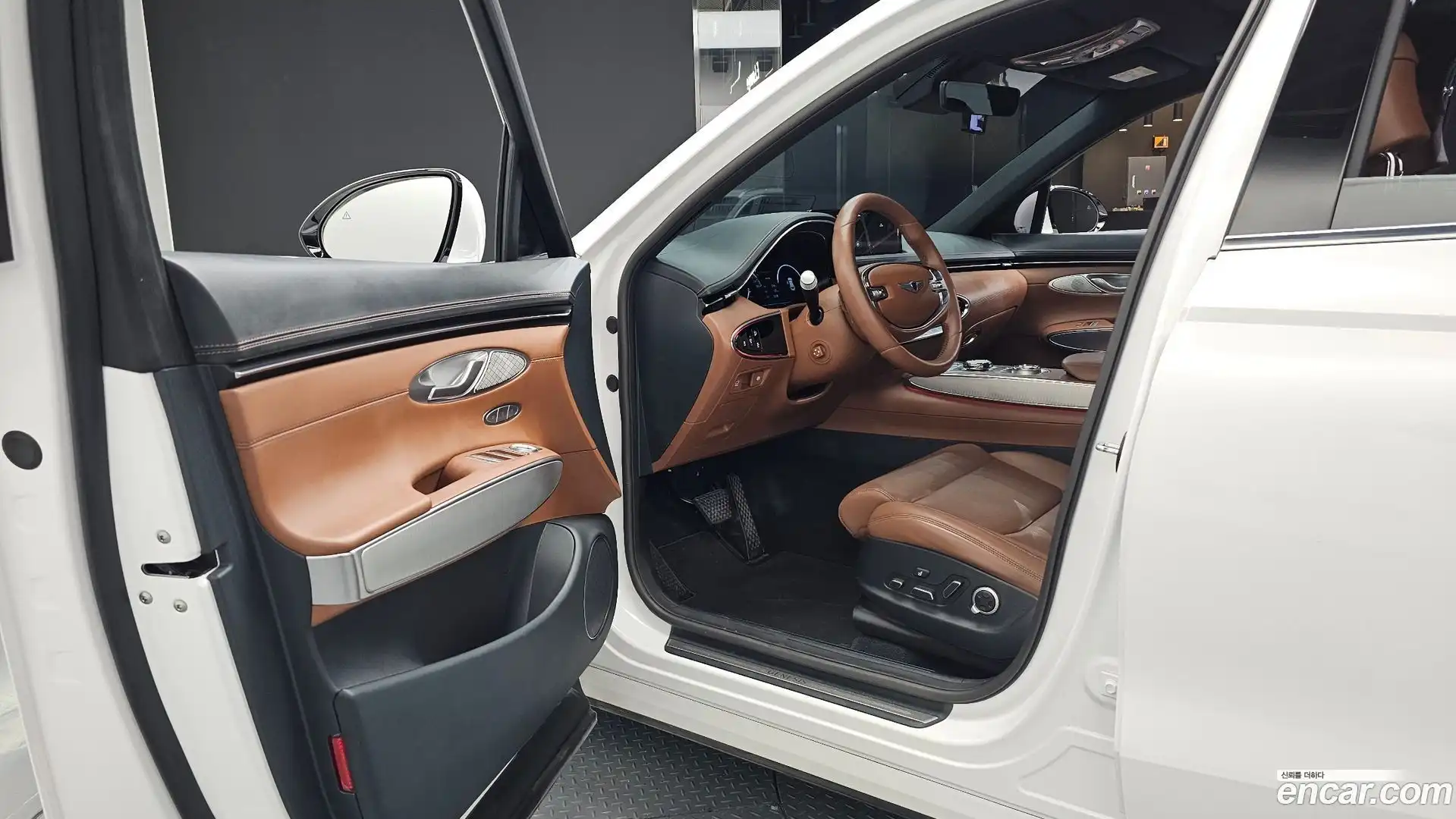 GV70 Genesis 2021.4-INNER-010
