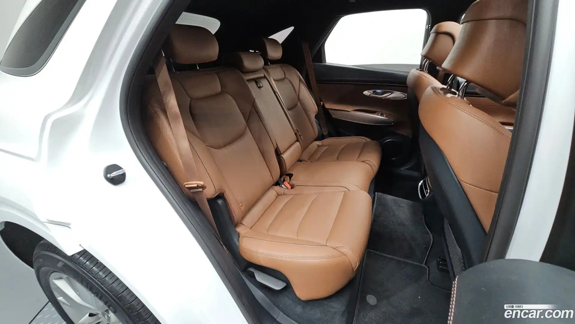 GV70 Genesis 2021.4-OPTION-015
