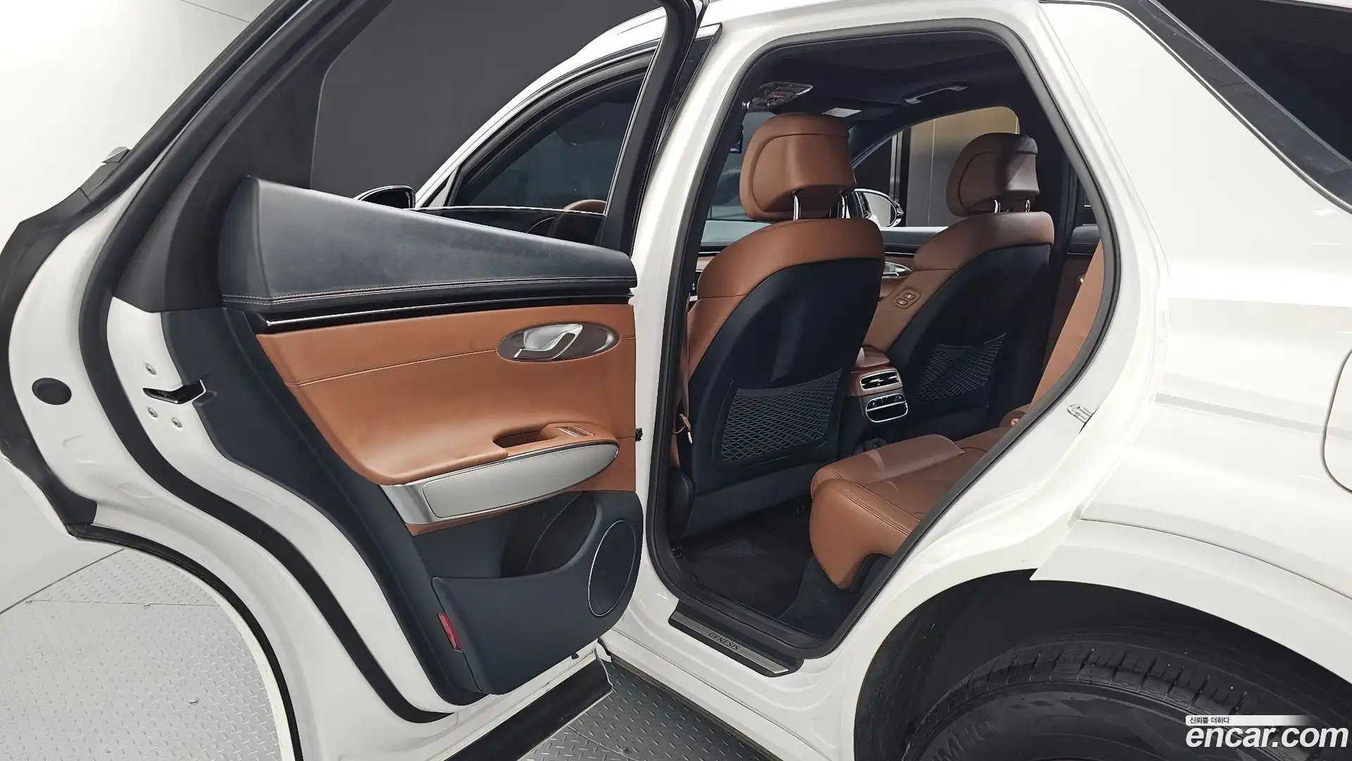 GV70 Genesis 2021.4-OPTION-016