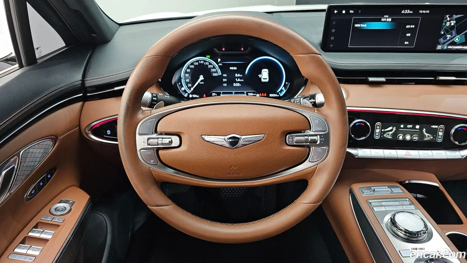 GV70 Genesis 2021.4-OPTION-017