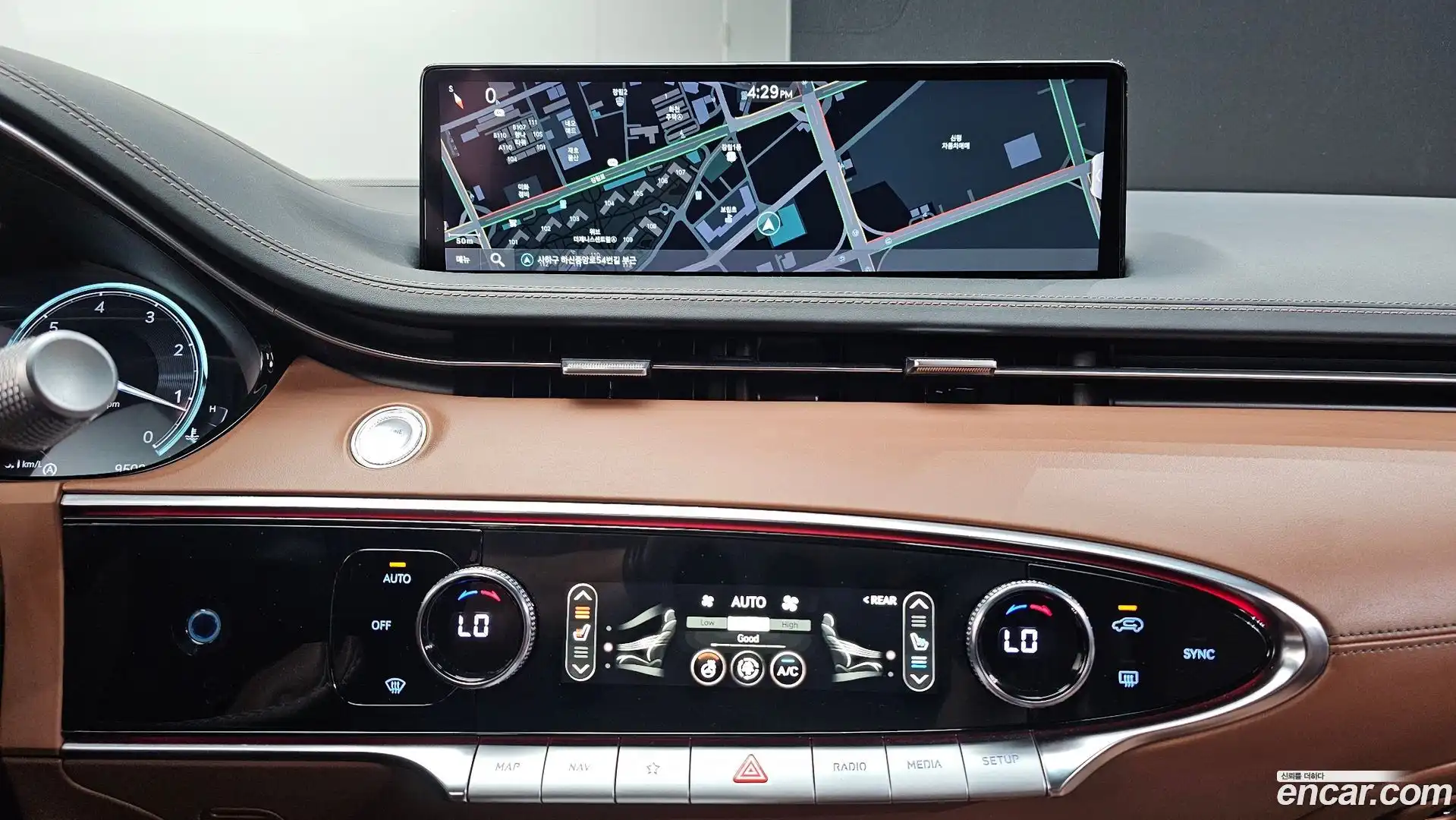 GV70 Genesis 2021.4-OPTION-018