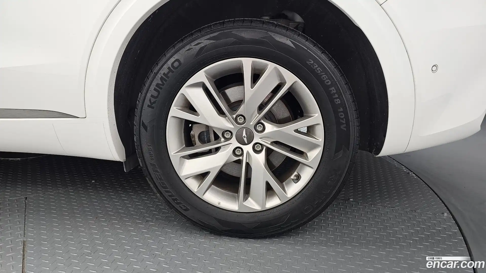 GV70 Genesis 2021.4-OUTER-031