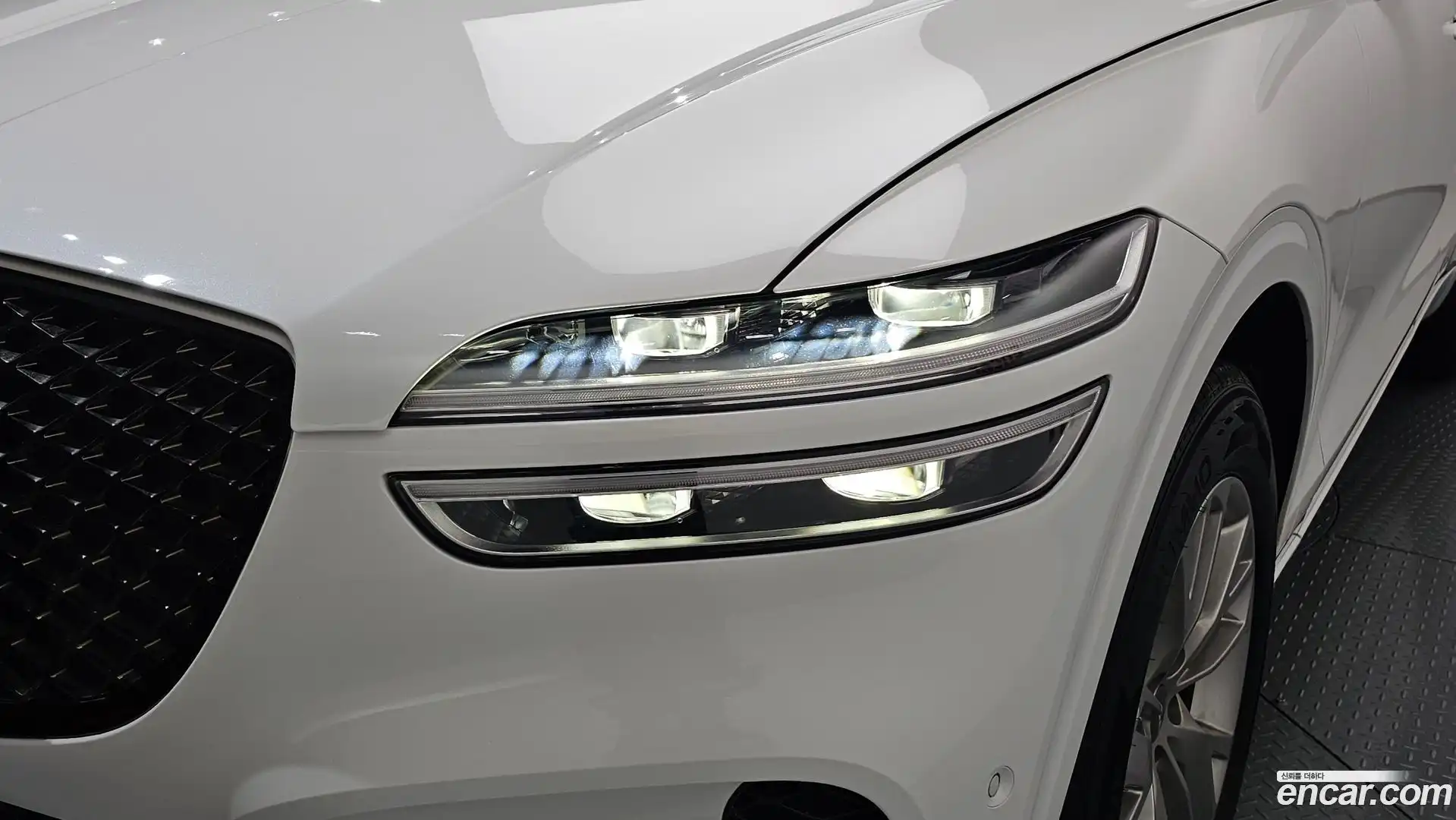GV70 Genesis 2021.4-OUTER-032