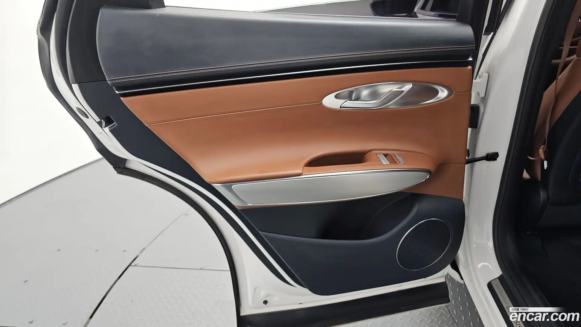 GV70 Genesis 2021.4-INNER-035