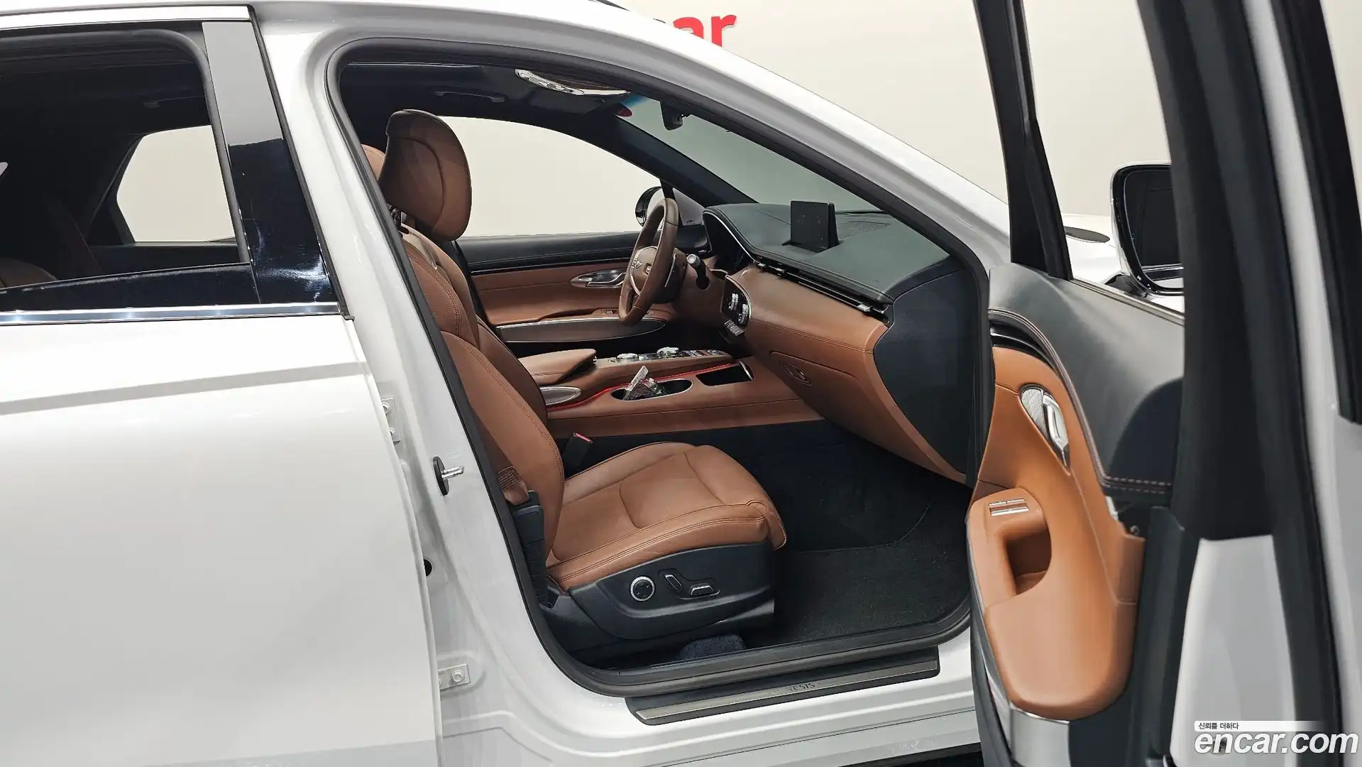 GV70 Genesis 2021.4-INNER-036