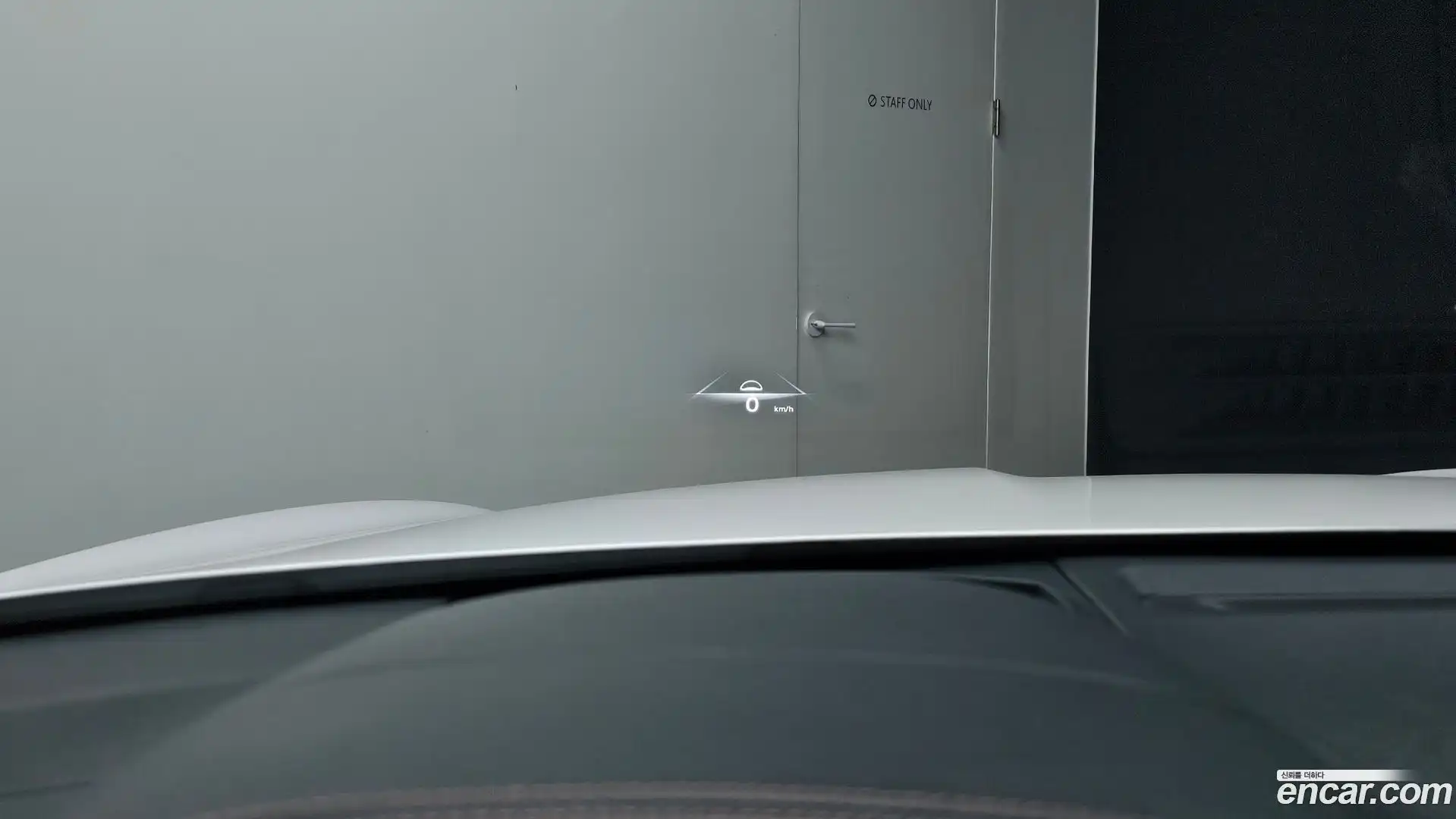 GV70 Genesis 2021.4-OPTION-040