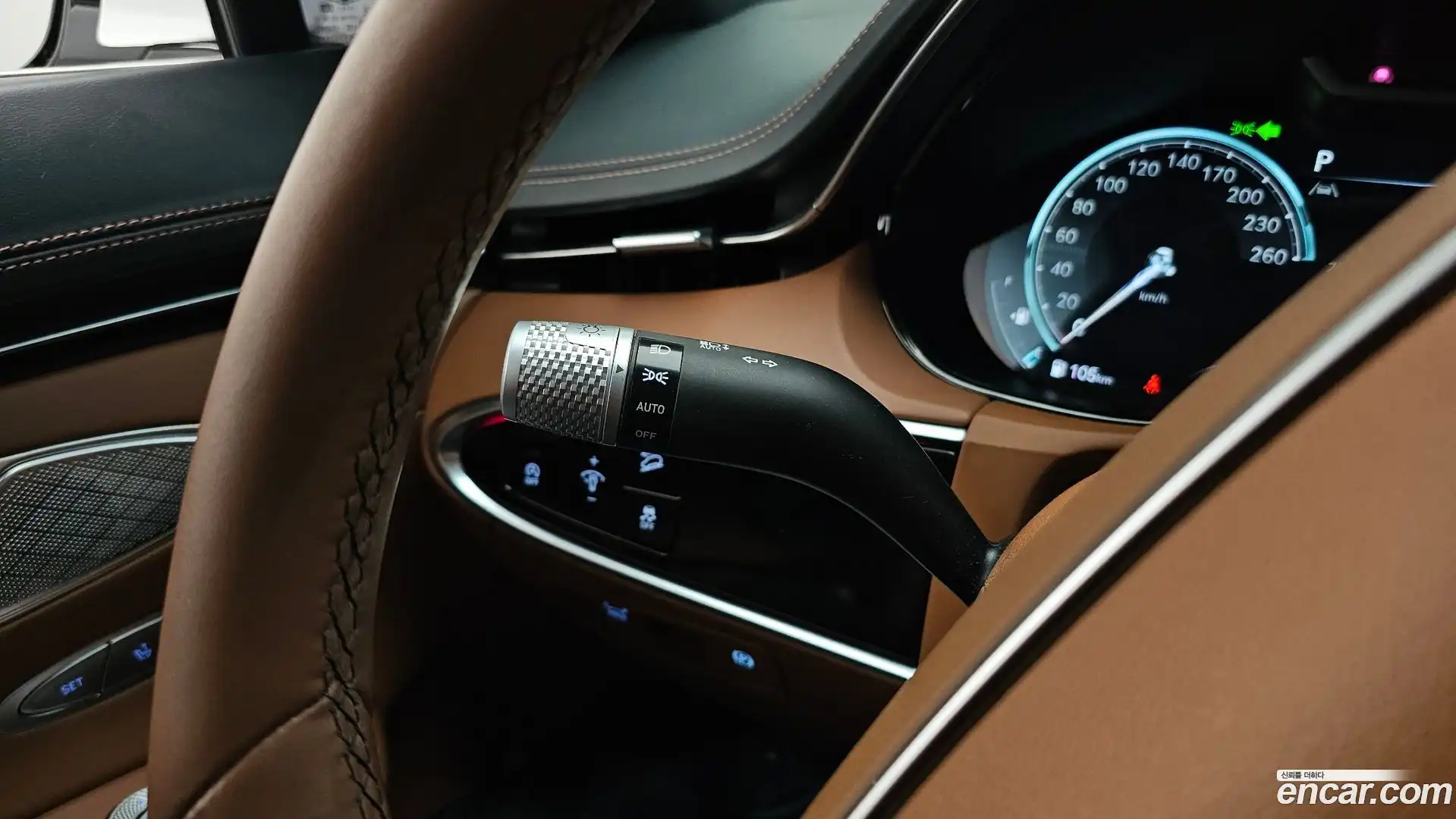 GV70 Genesis 2021.4-OPTION-041
