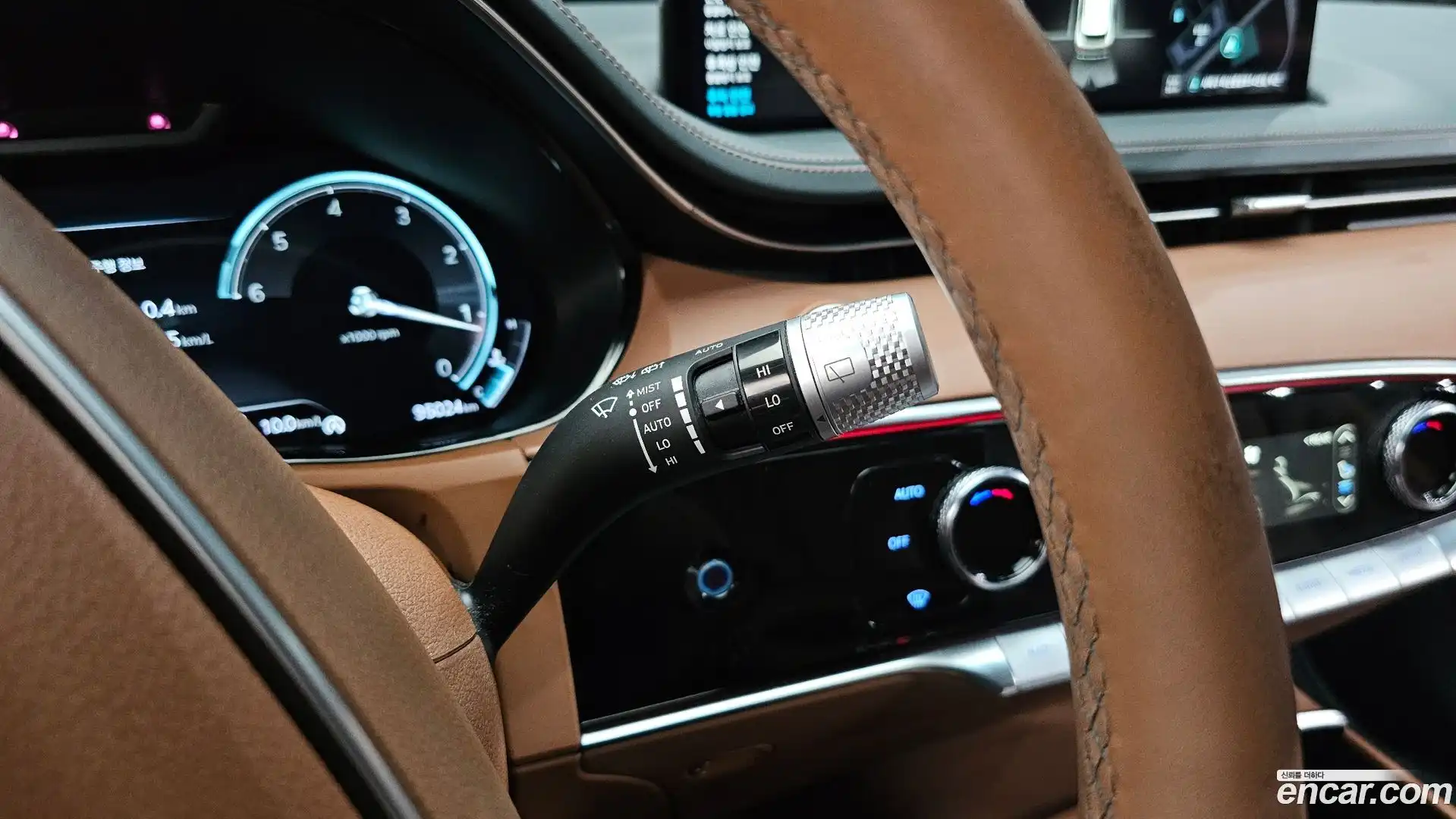 GV70 Genesis 2021.4-OPTION-042