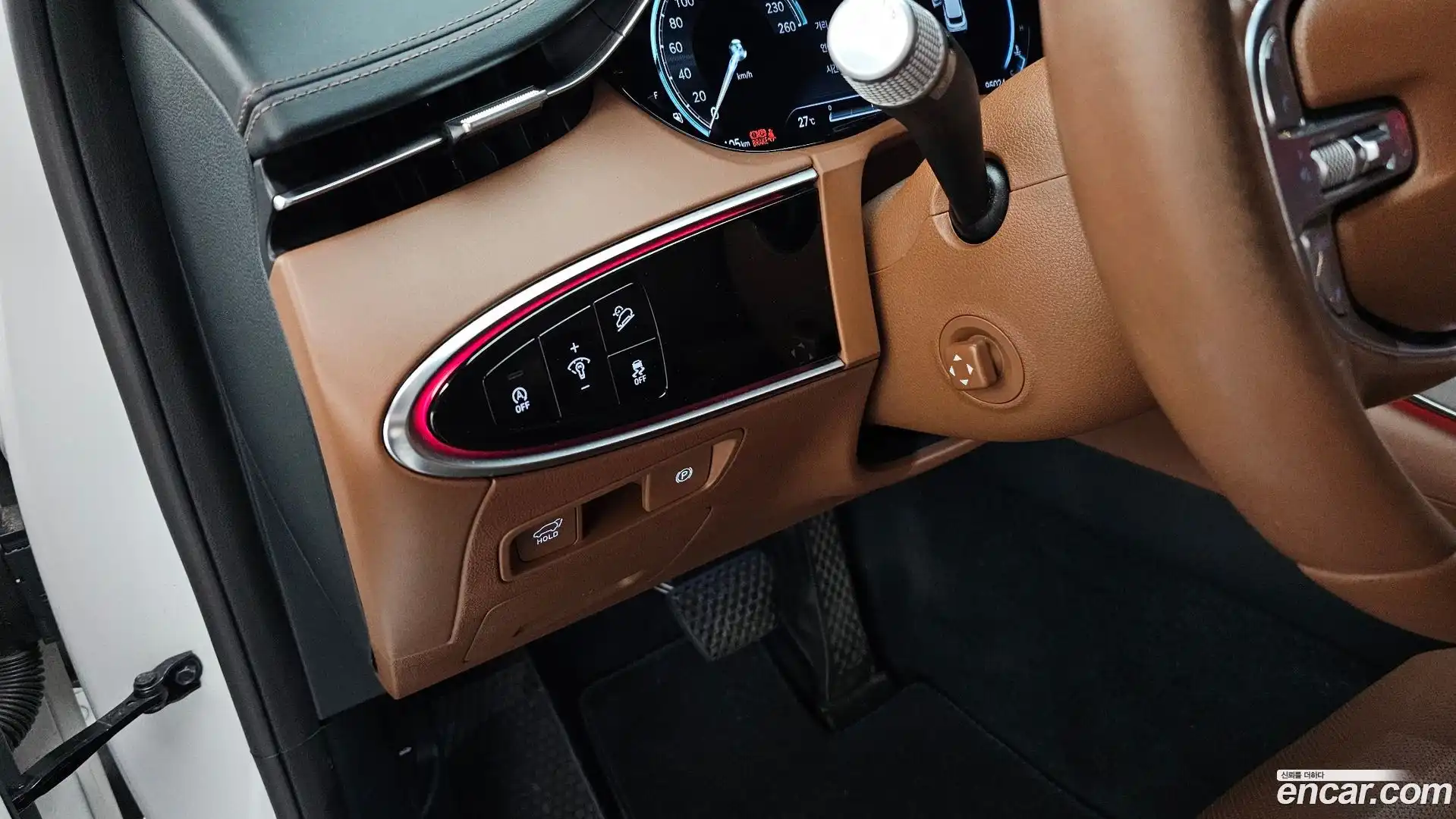 GV70 Genesis 2021.4-OPTION-044