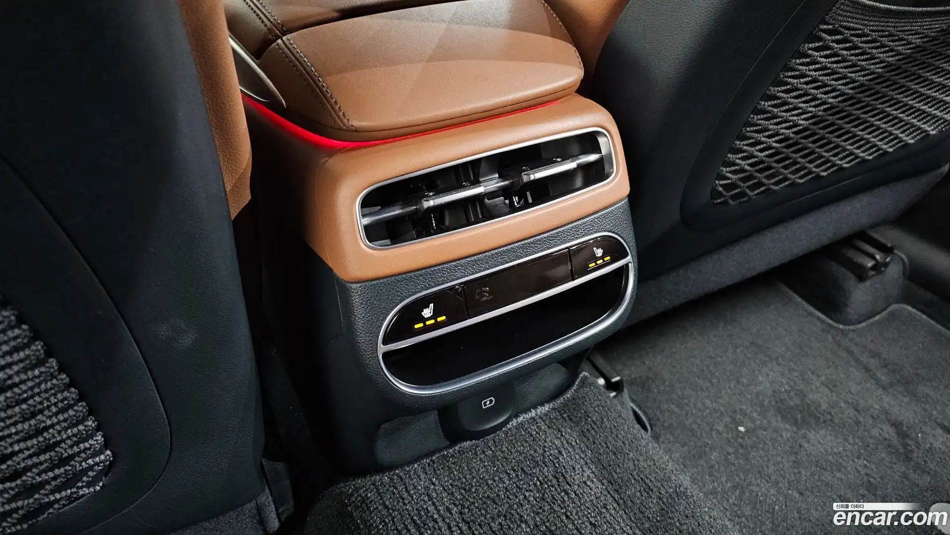 GV70 Genesis 2021.4-OPTION-045