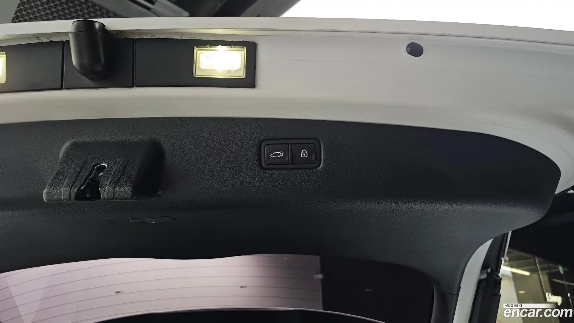 GV70 Genesis 2021.4-OPTION-047