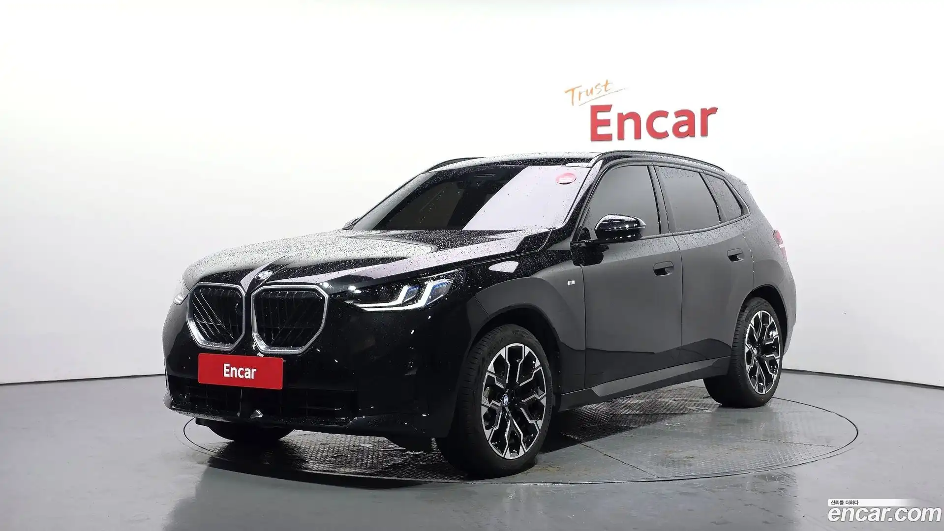 X3 BMW 2025.8-OUTER-001
