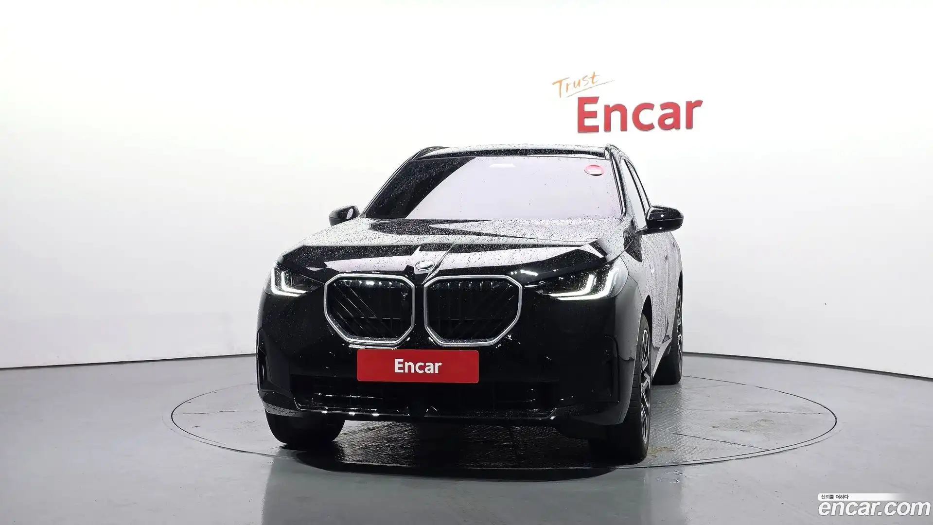 X3 BMW 2025.8-OUTER-003