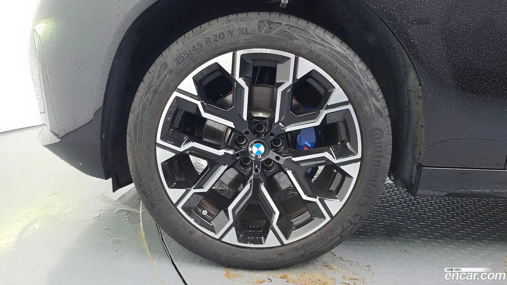 X3 BMW 2025.8-OUTER-005