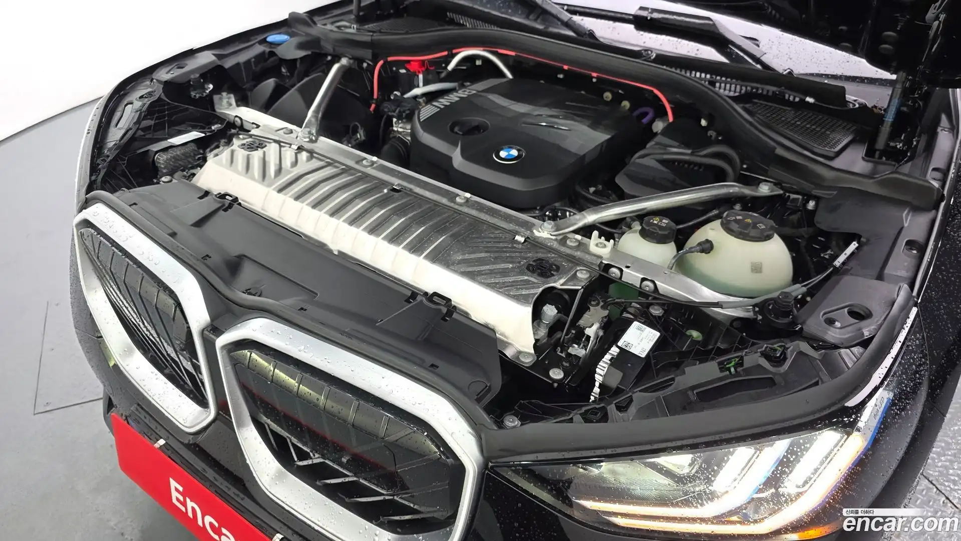 X3 BMW 2025.8-OUTER-006