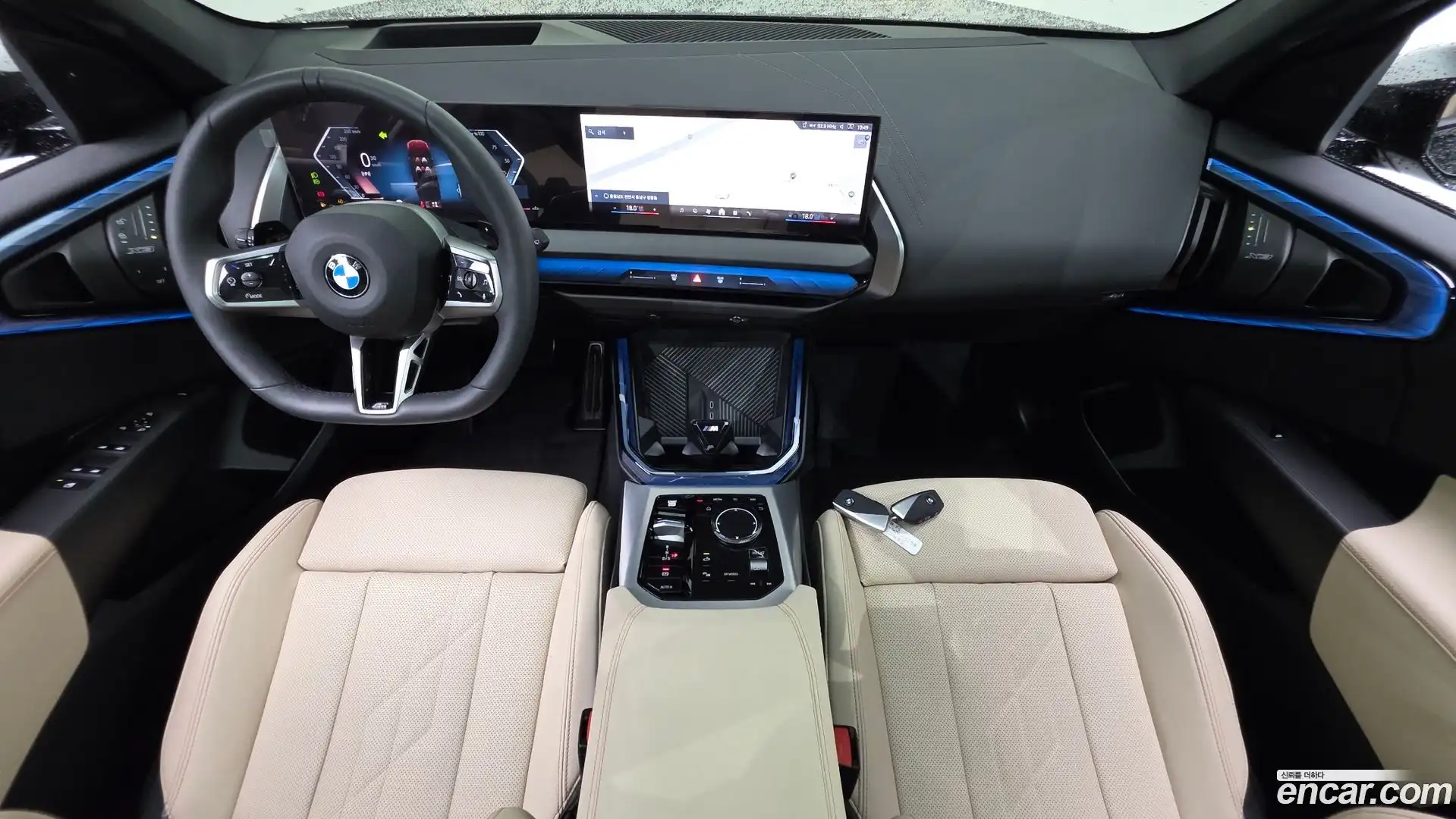 X3 BMW 2025.8-INNER-007