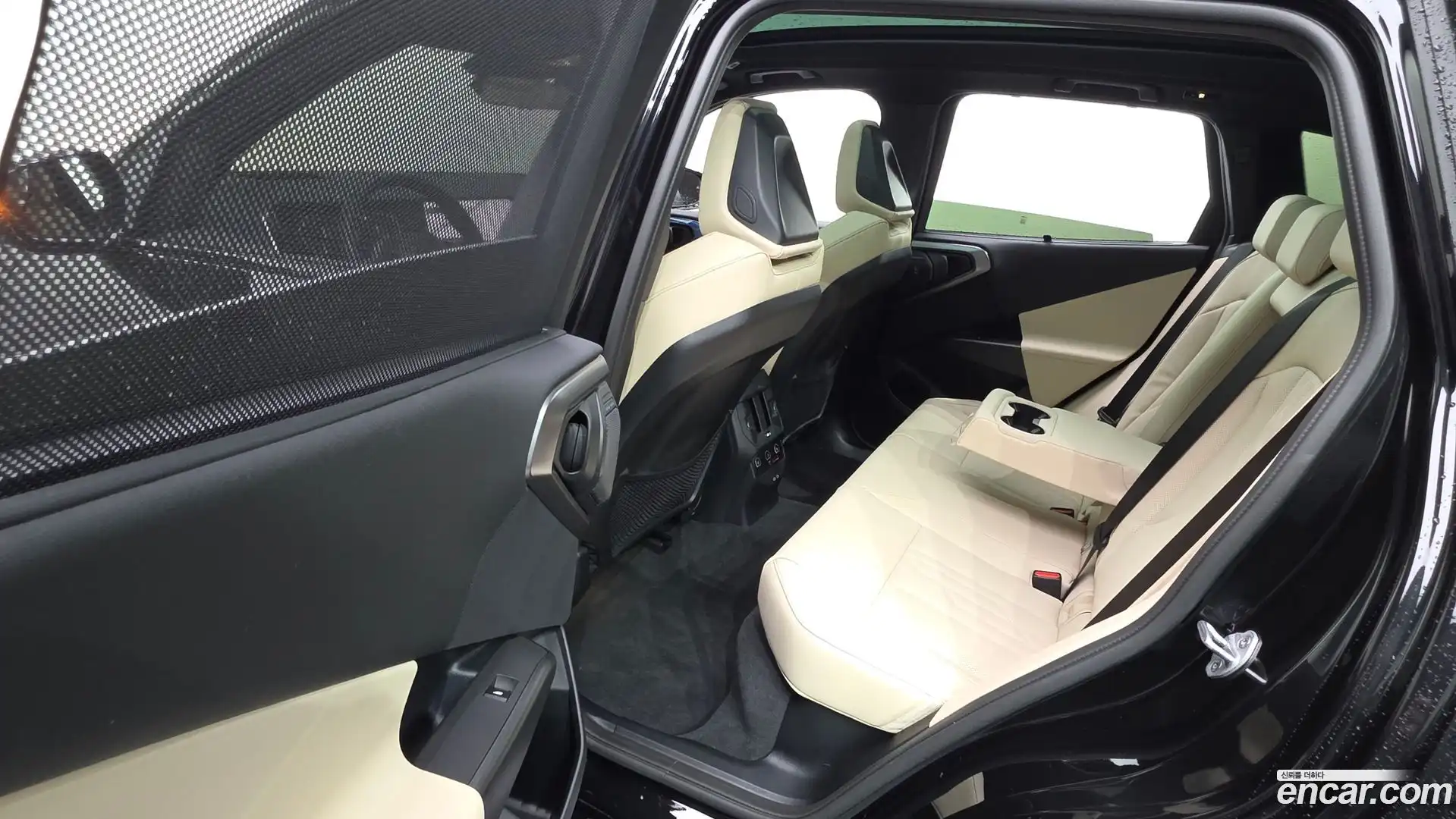 X3 BMW 2025.8-OPTION-016