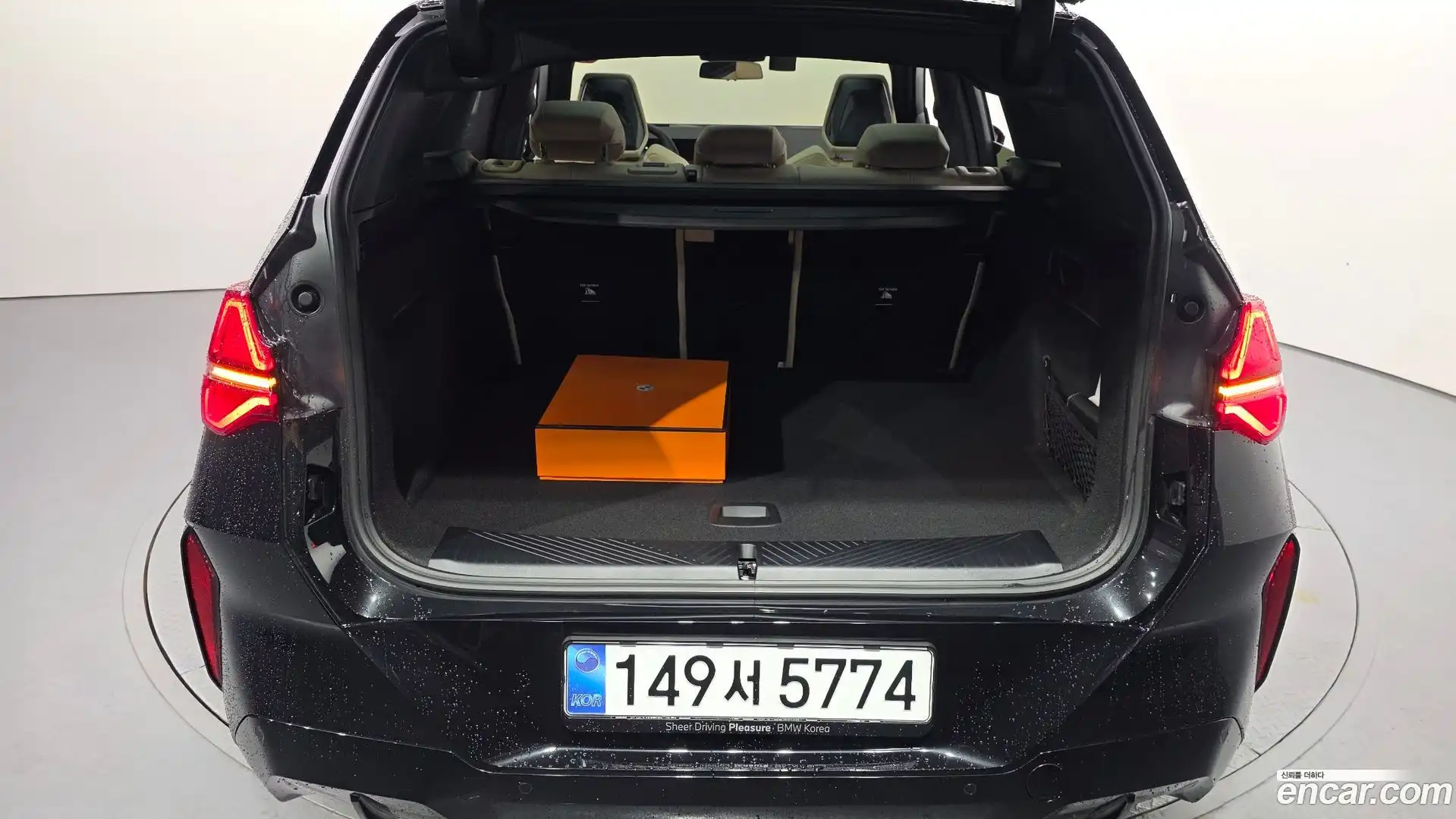 X3 BMW 2025.8-OPTION-024