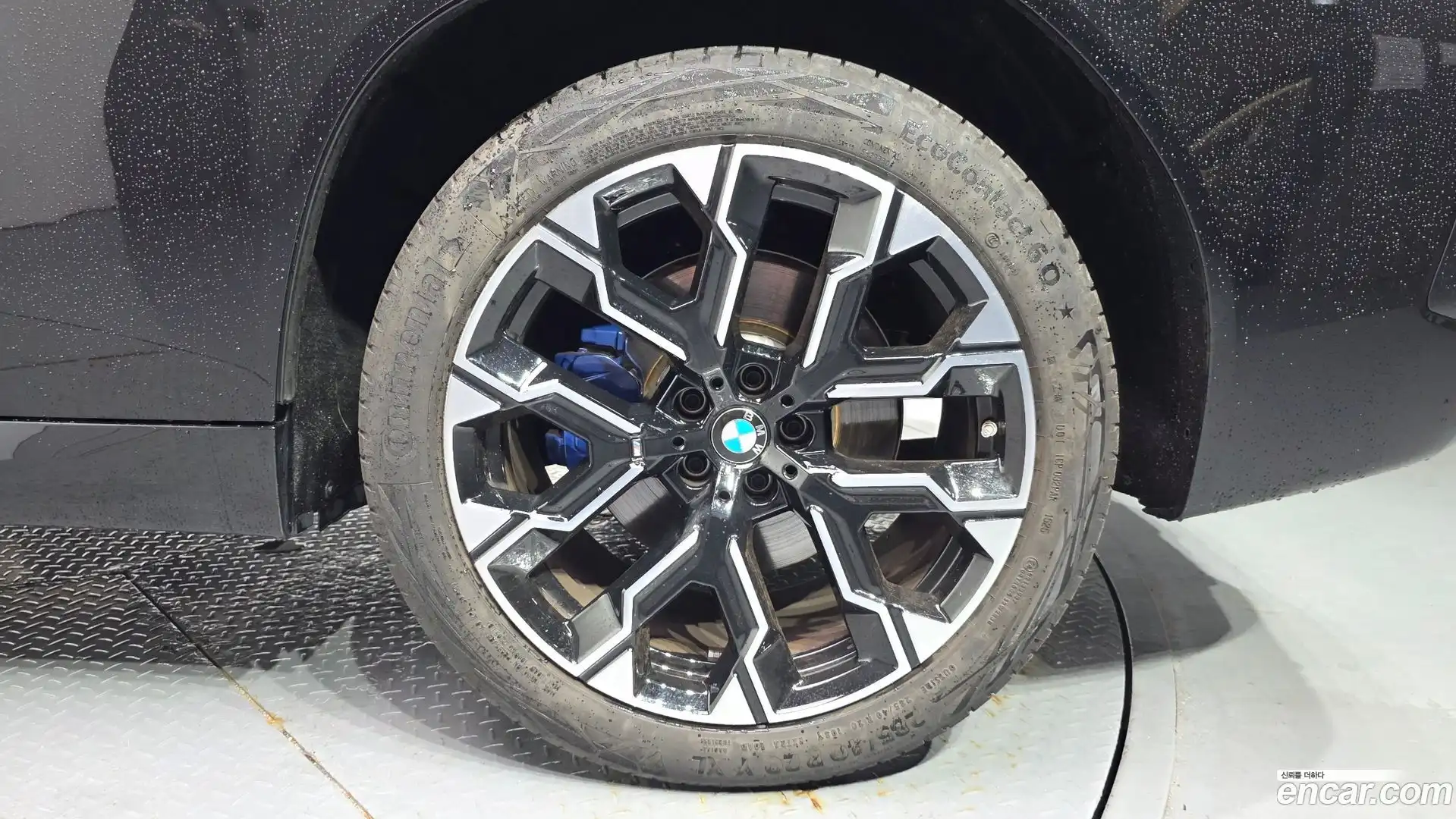 X3 BMW 2025.8-OUTER-031