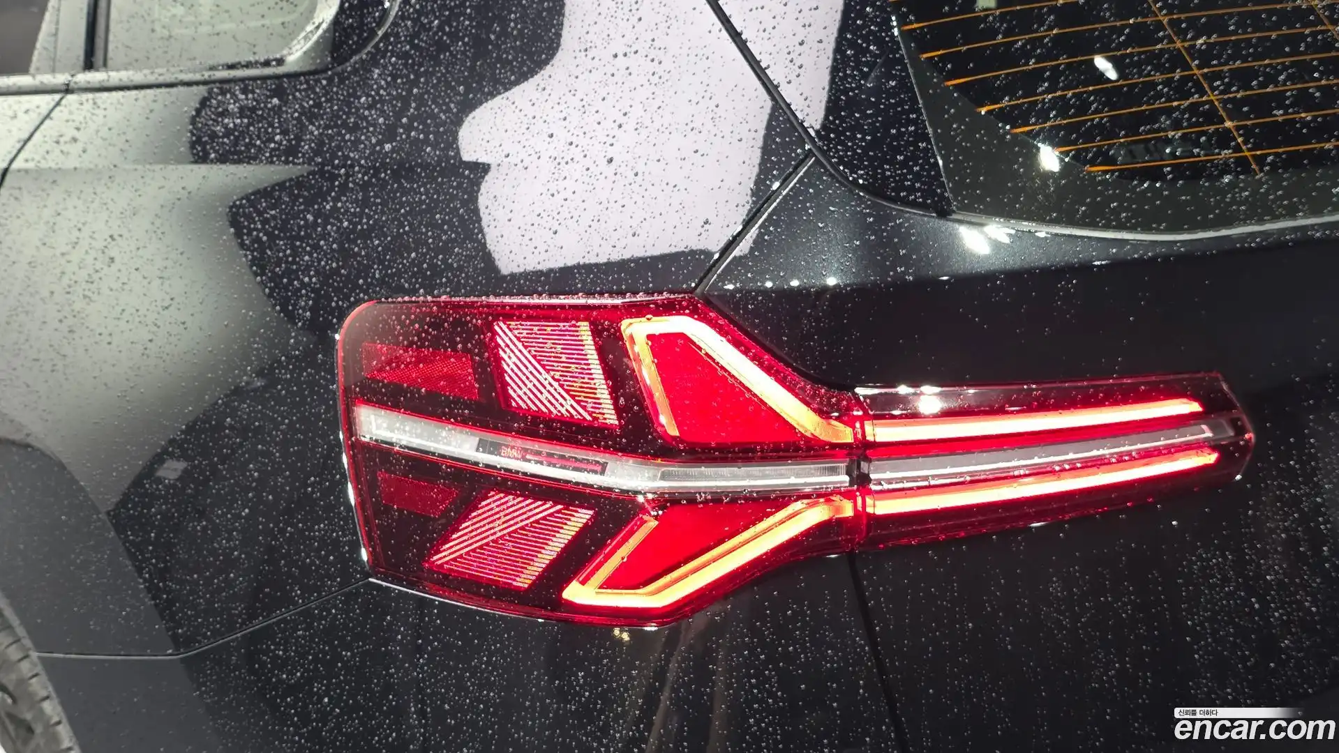 X3 BMW 2025.8-OUTER-033