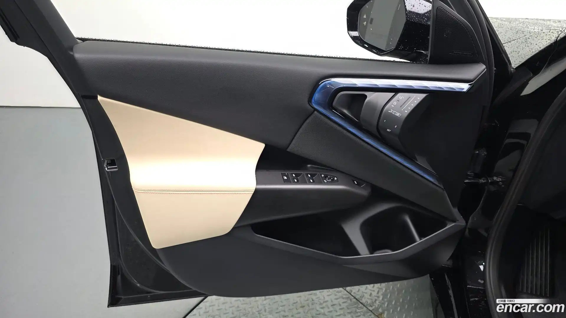X3 BMW 2025.8-INNER-034