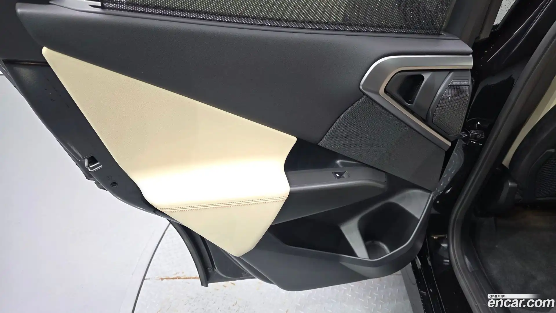 X3 BMW 2025.8-INNER-035
