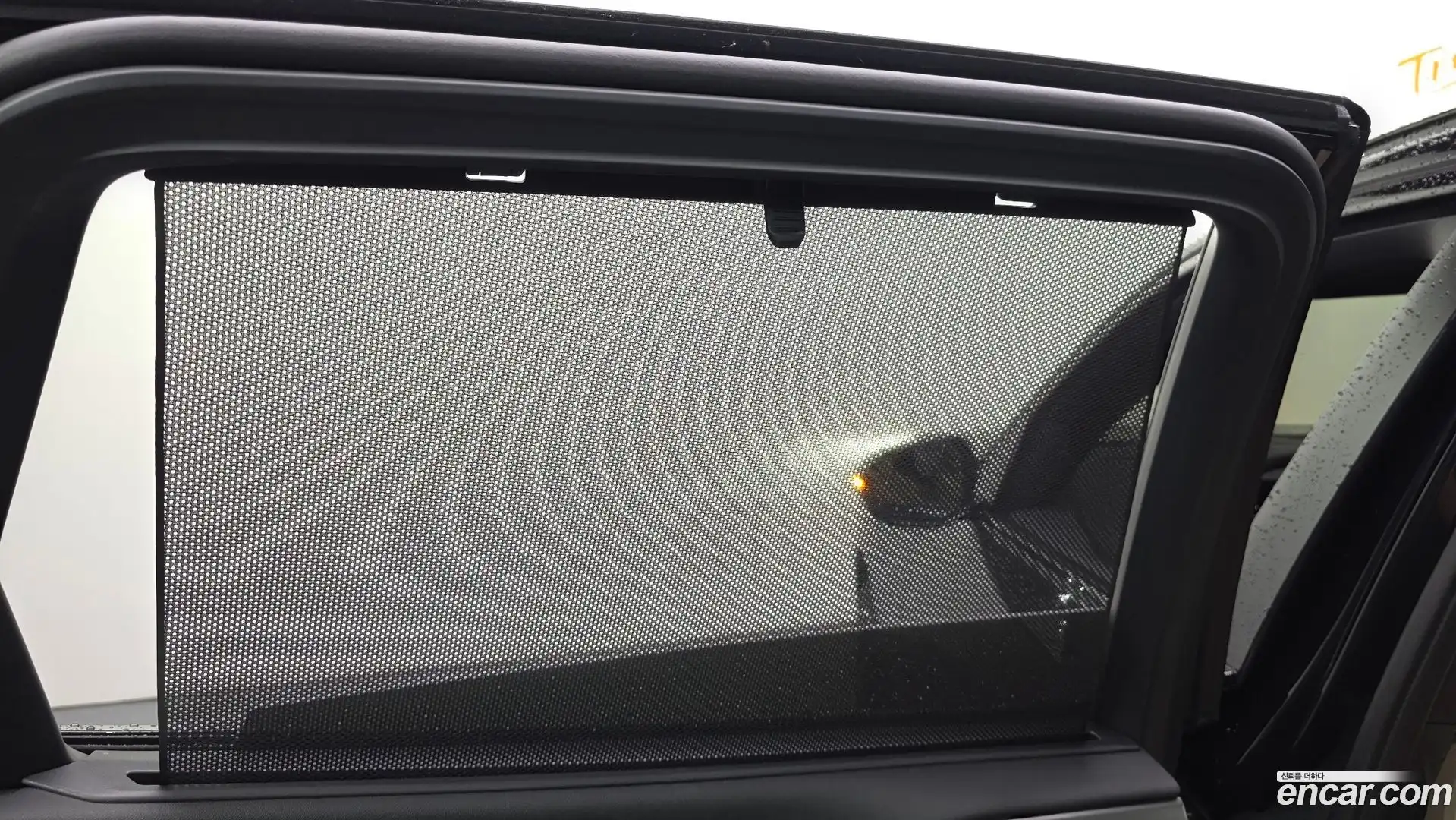 X3 BMW 2025.8-OPTION-040