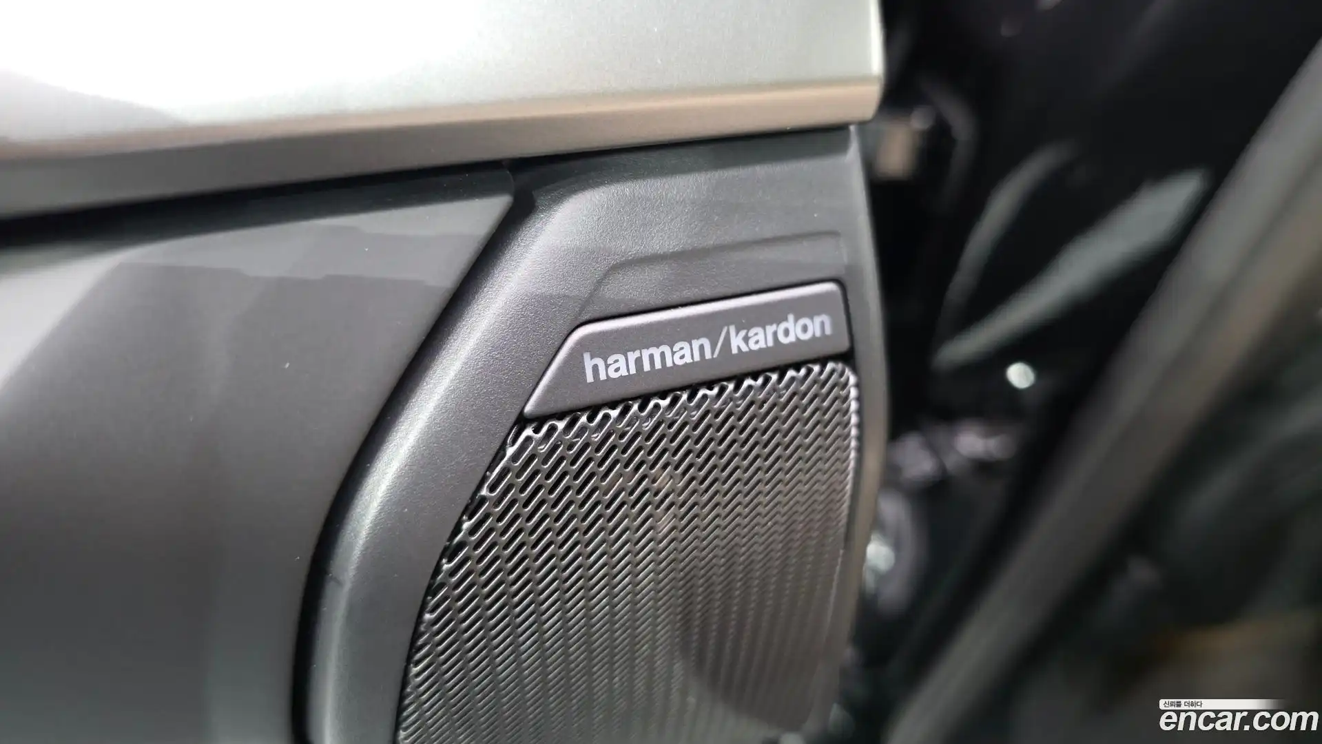 X3 BMW 2025.8-OPTION-043