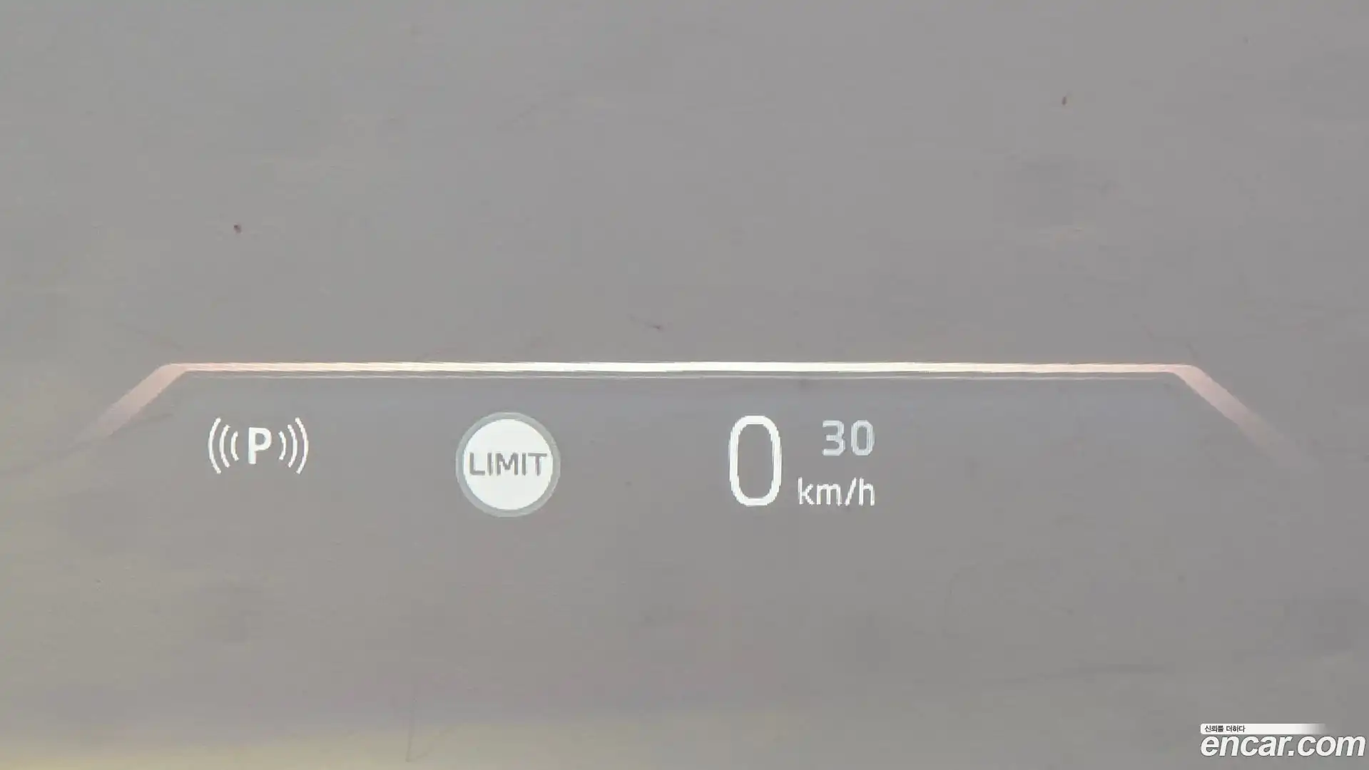 X3 BMW 2025.8-OPTION-047