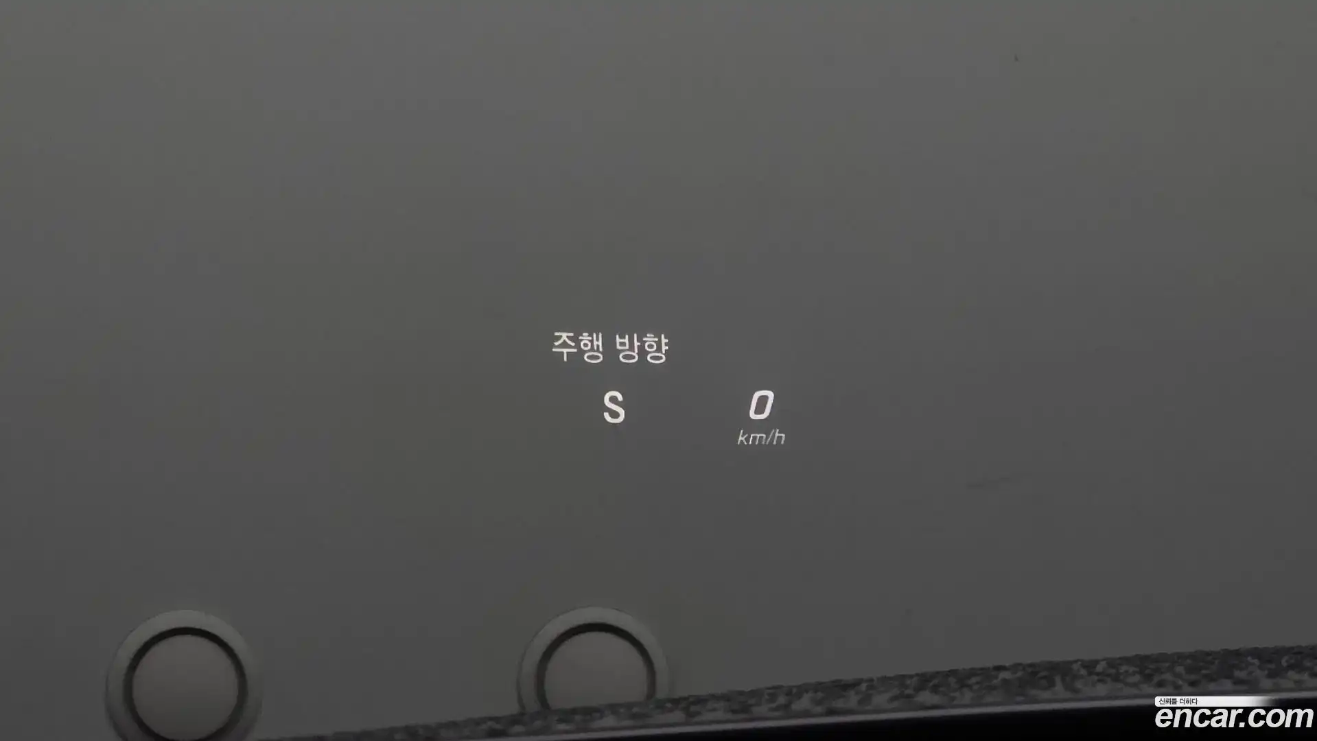 C-Class Mercedes-Benz 2015.10-OPTION-020