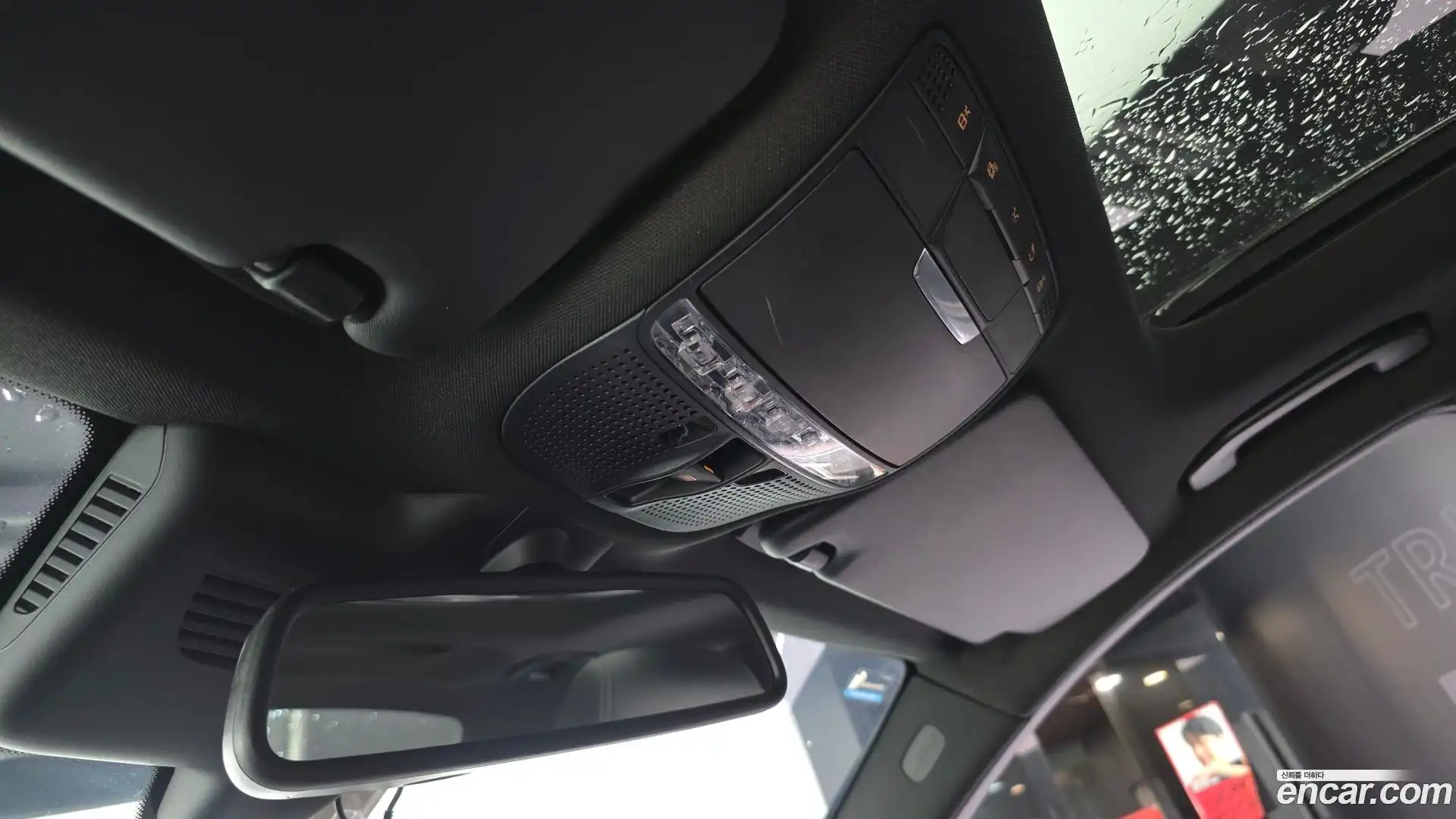 C-Class Mercedes-Benz 2015.10-OPTION-023