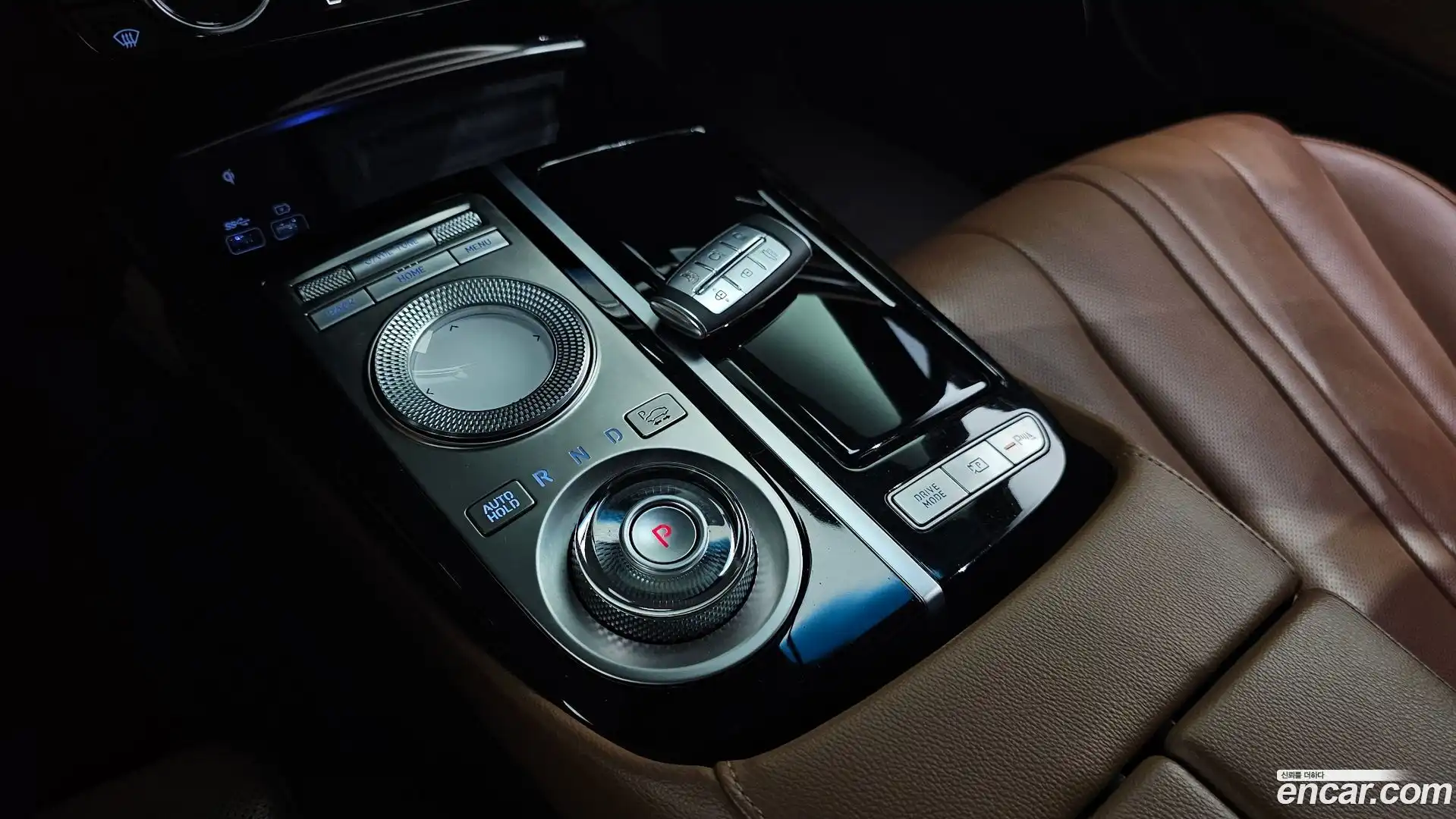 G80 Genesis 2021.1-INNER-009