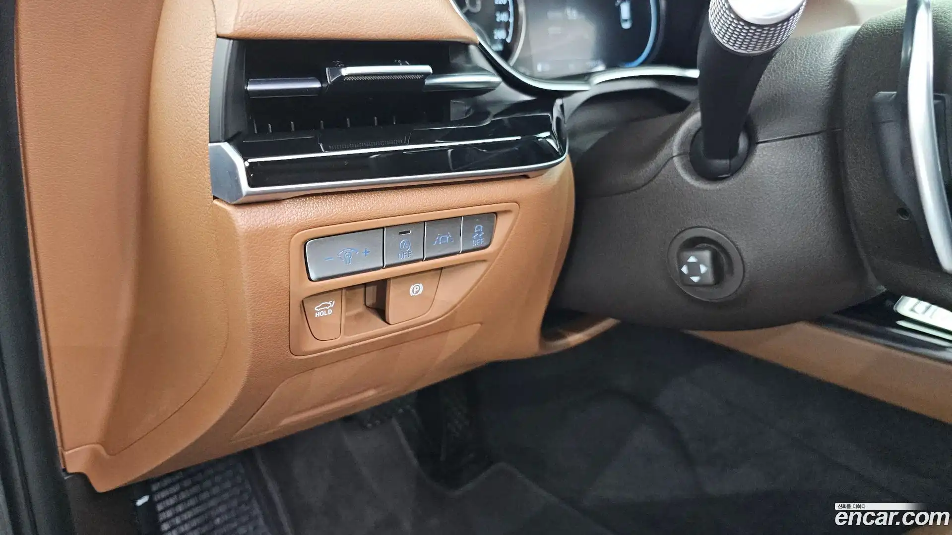 G80 Genesis 2021.1-OPTION-024