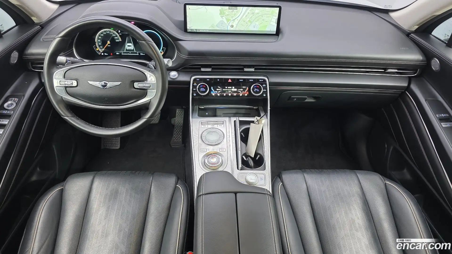 GV80 Genesis 2020.11-INNER-007