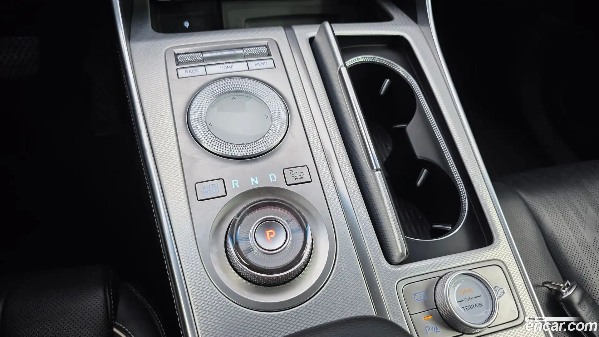 GV80 Genesis 2020.11-INNER-009