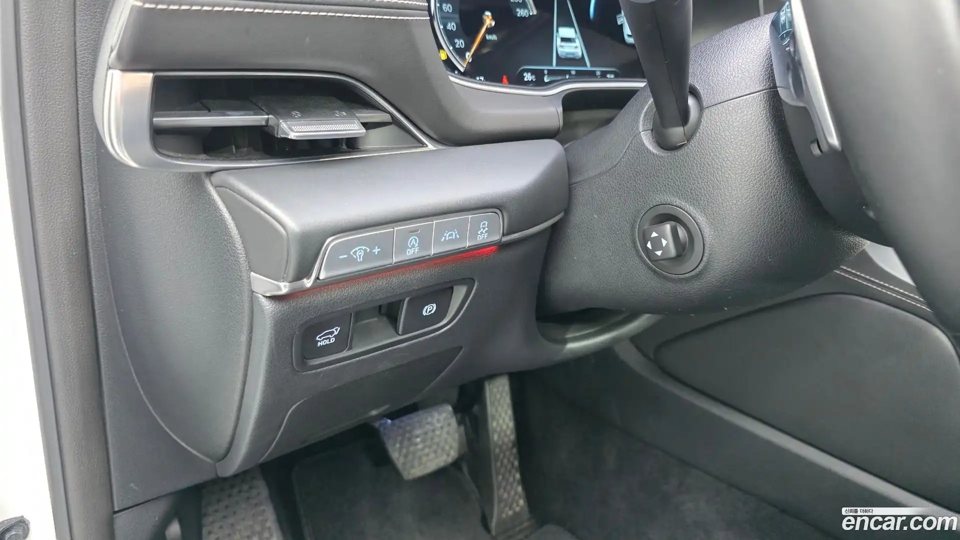 GV80 Genesis 2020.11-OPTION-016