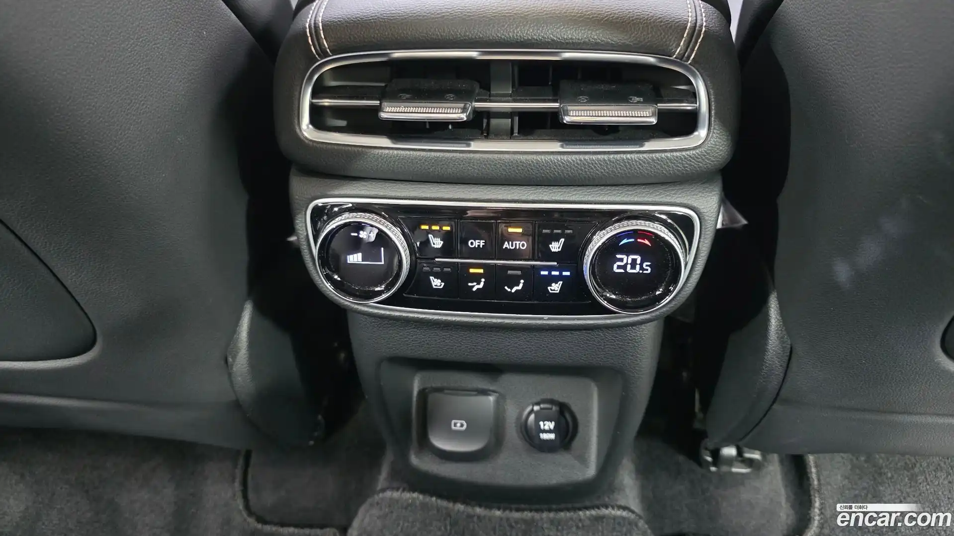 GV80 Genesis 2020.11-OPTION-023