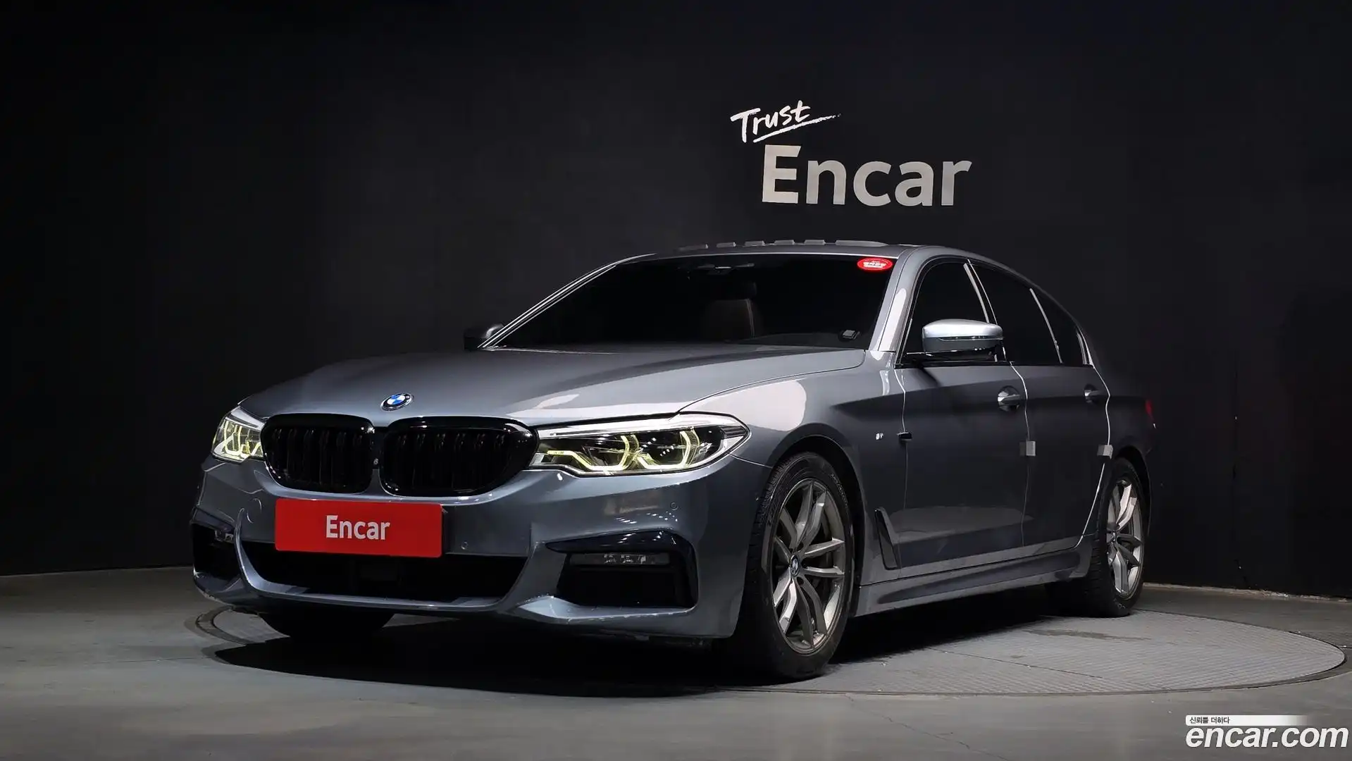 5-Series BMW 2019.4-OUTER-001
