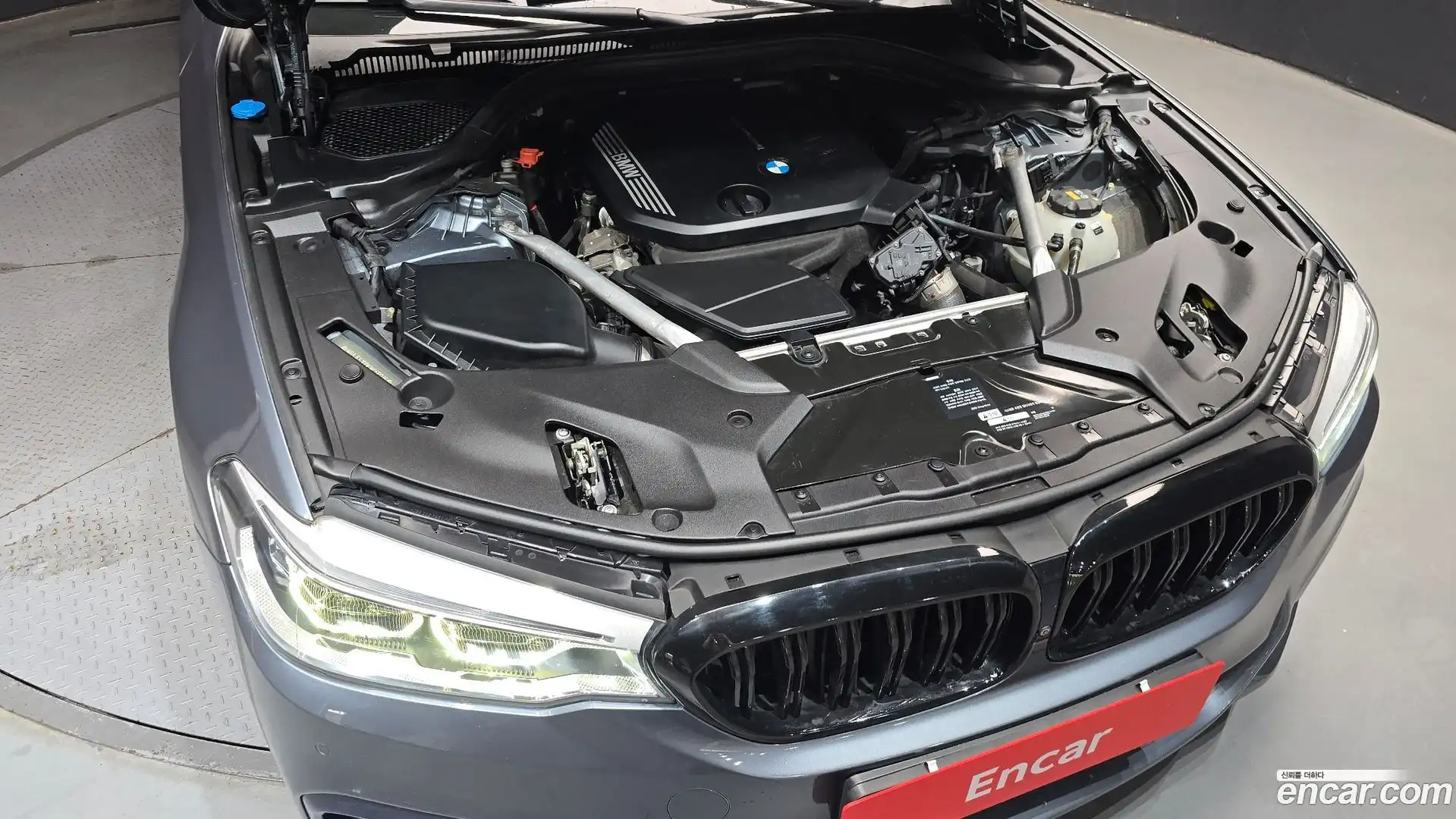 5-Series BMW 2019.4-OUTER-006