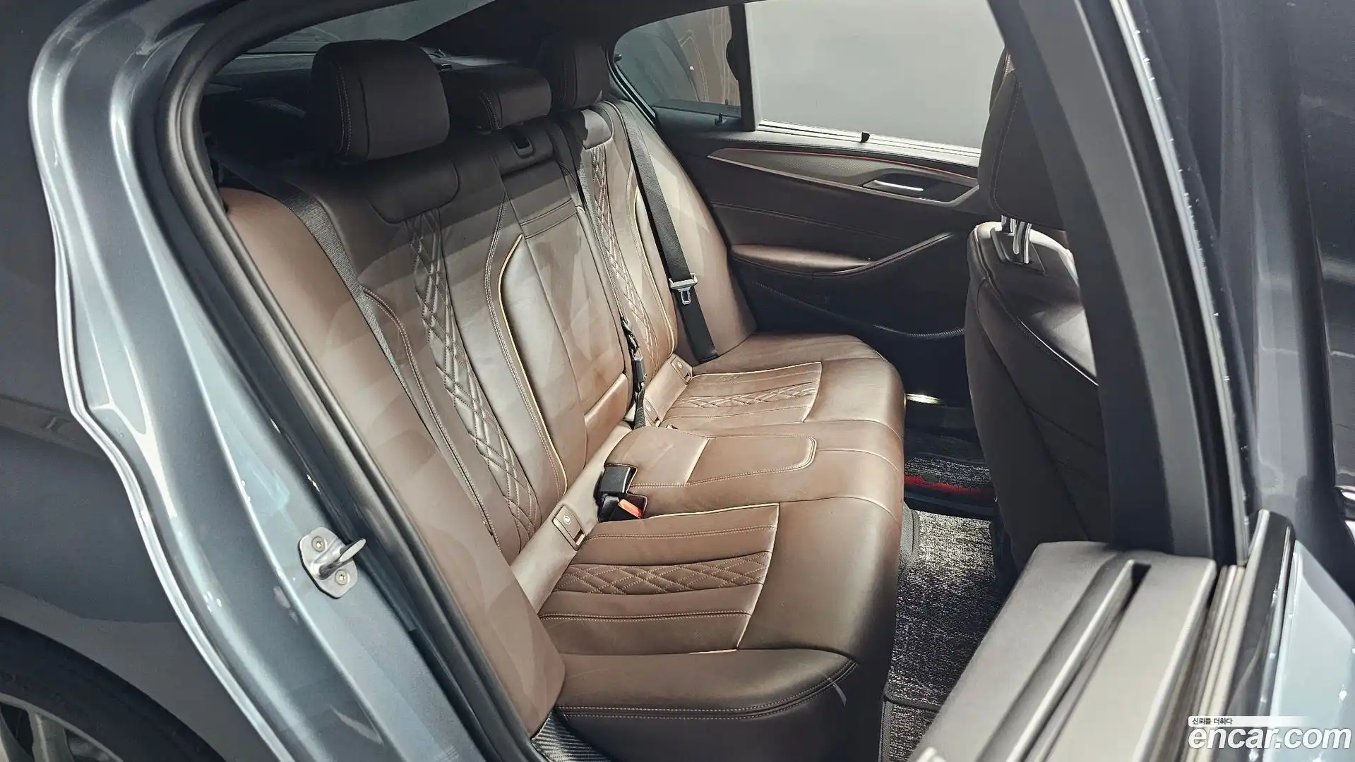 5-Series BMW 2019.4-OPTION-015